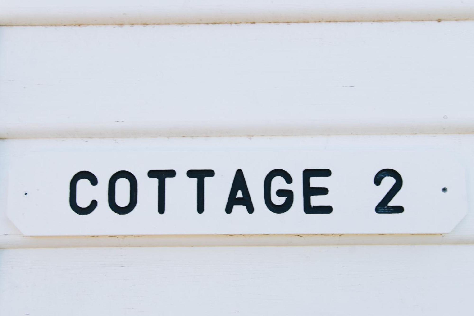 Torquay Vacations - Ultimate Beach Retreat Aus - Property Image 13