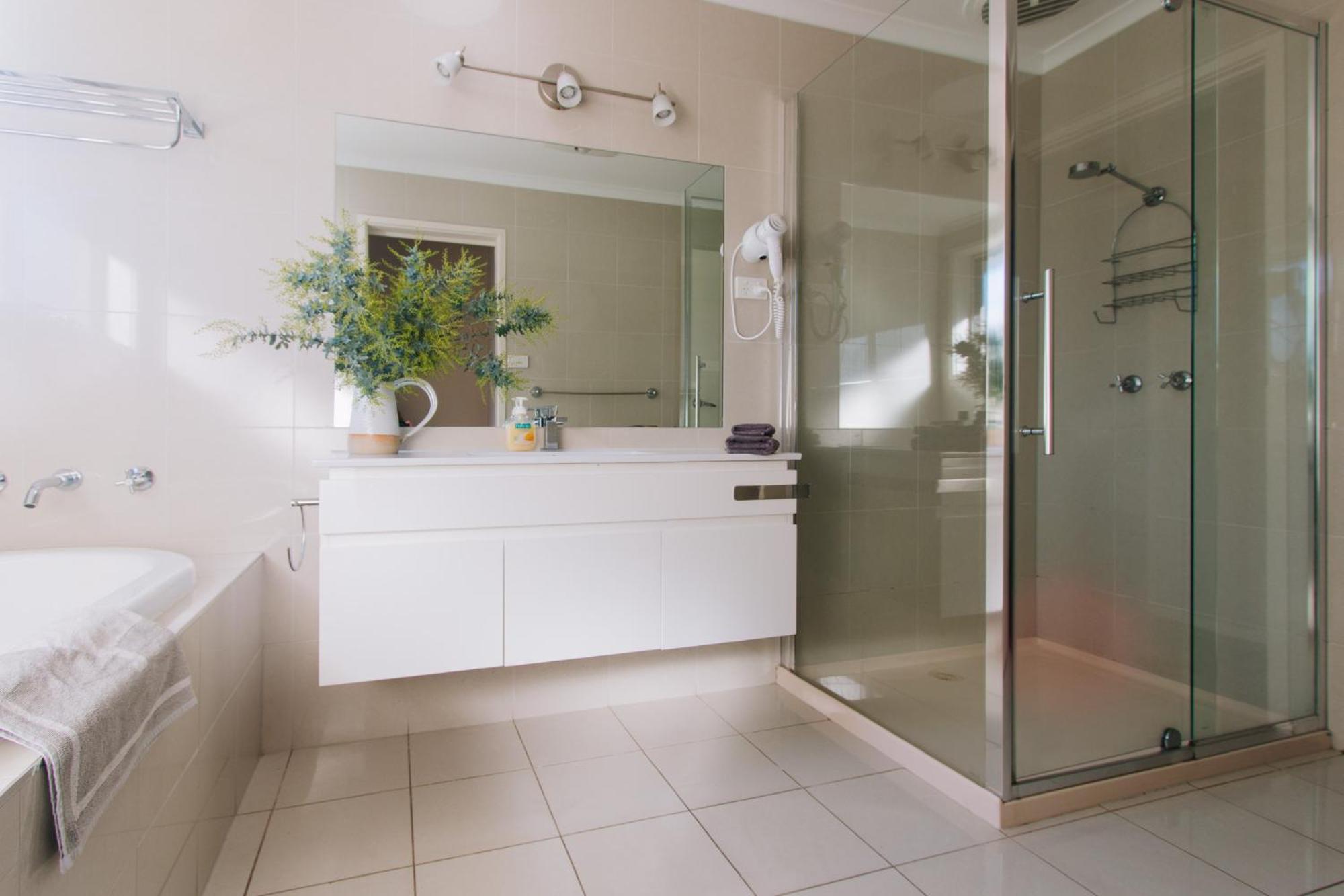 Torquay Vacations - Torquay Retreats - Anderson - Property Image 12
