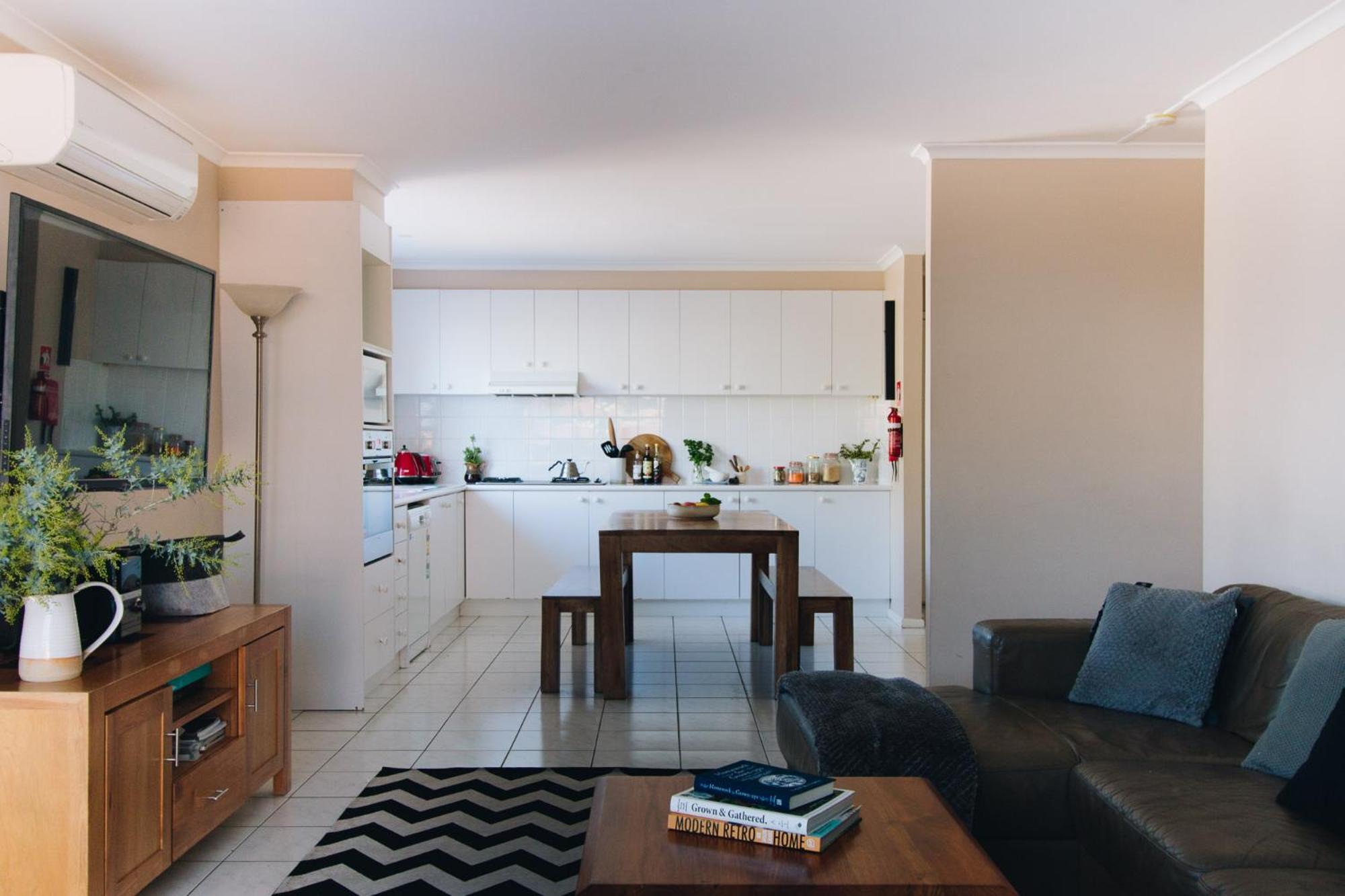 Torquay Vacations - Torquay Retreats - Anderson - Property Image 7