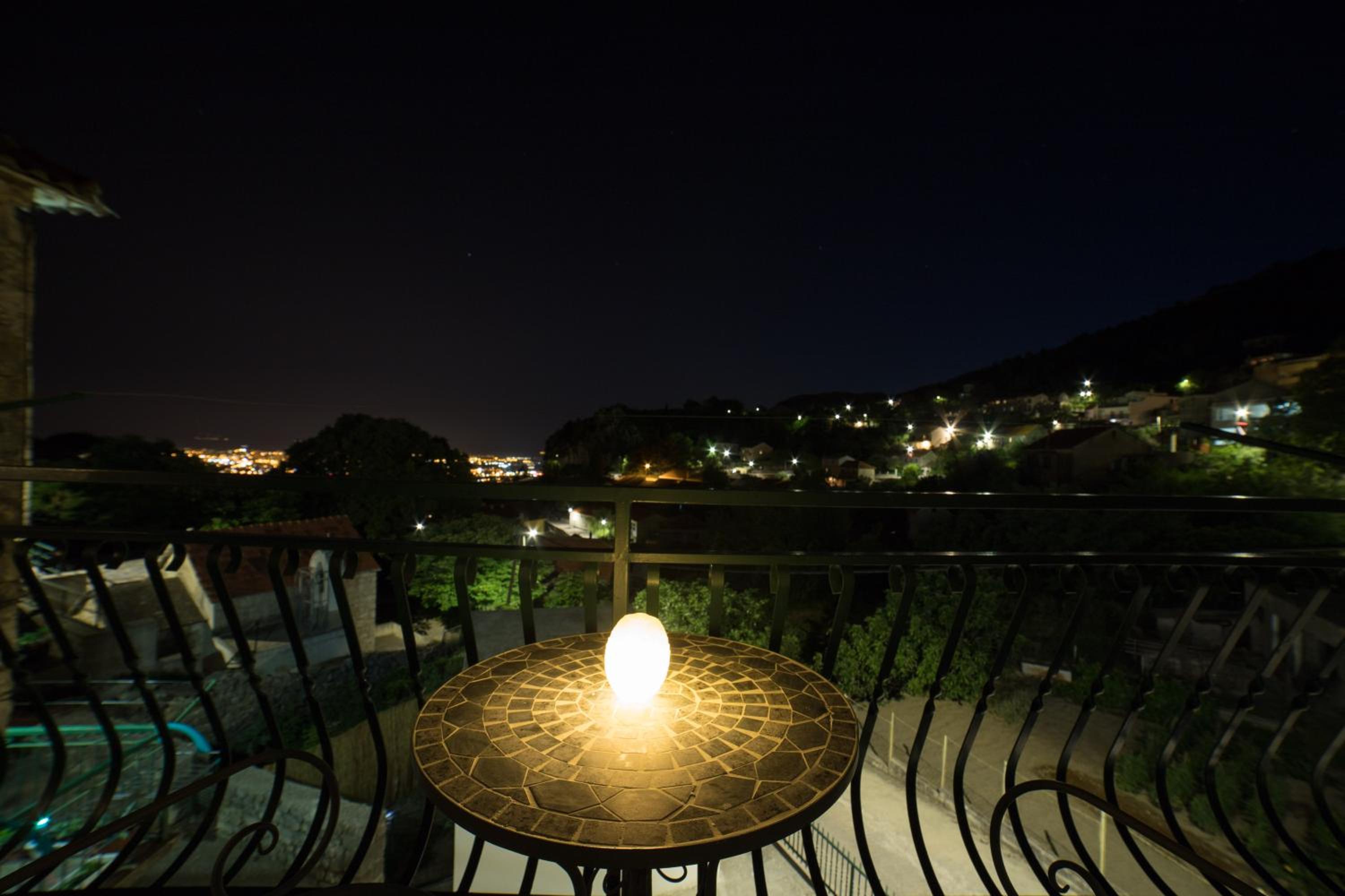 Villa Meereen view 2