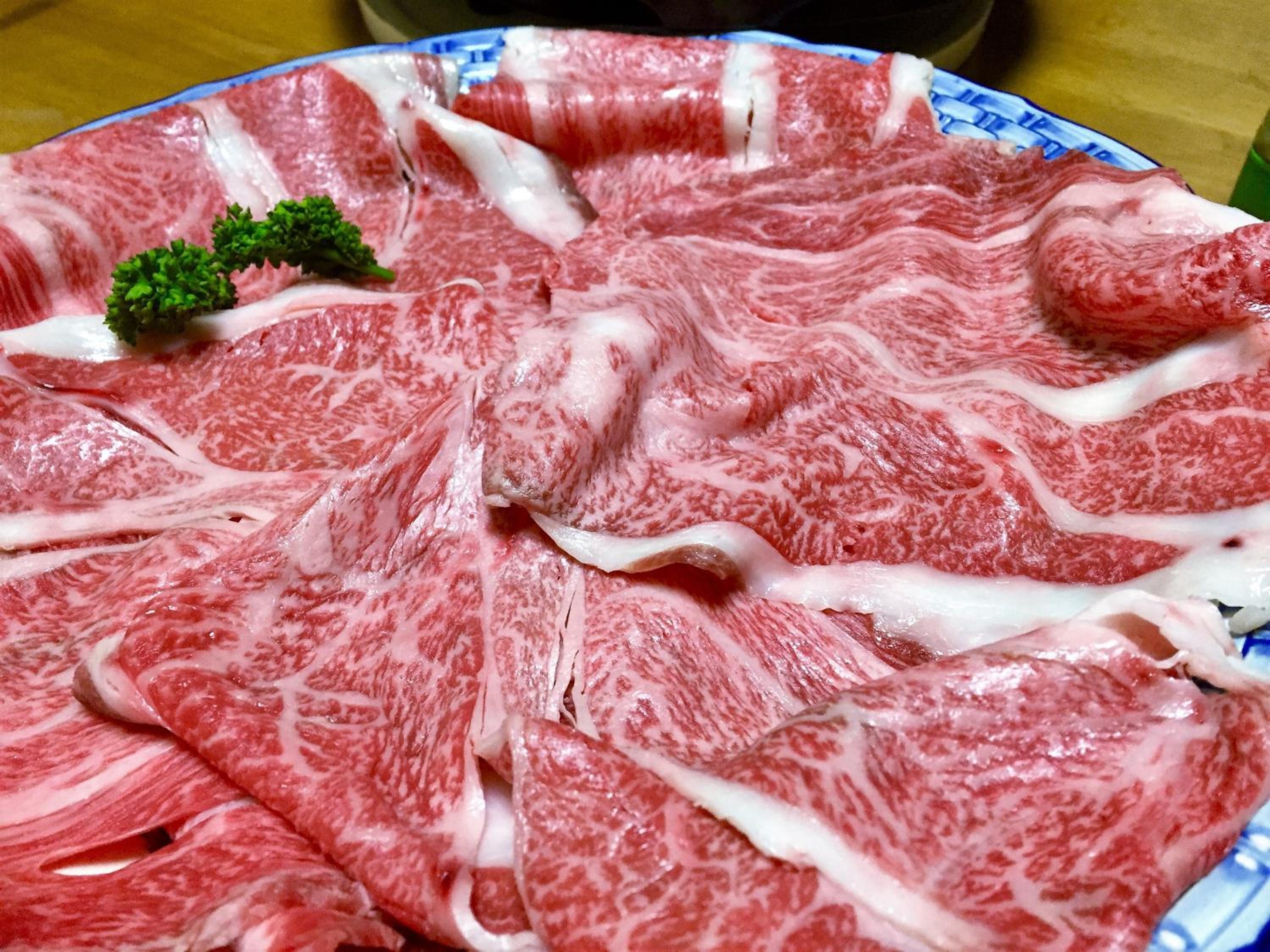 Good Stay Mizuho