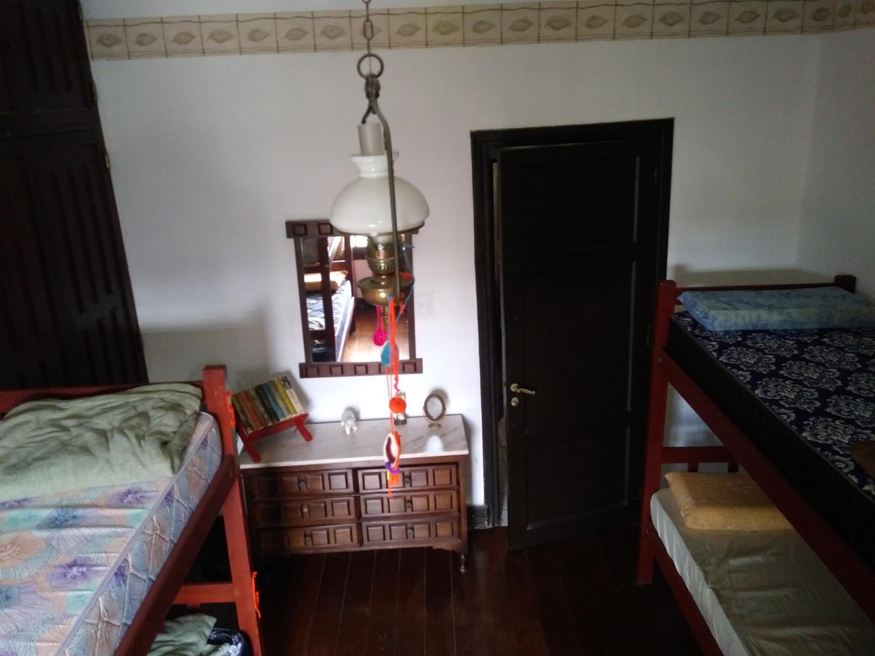 Malala Jujuy Hostel