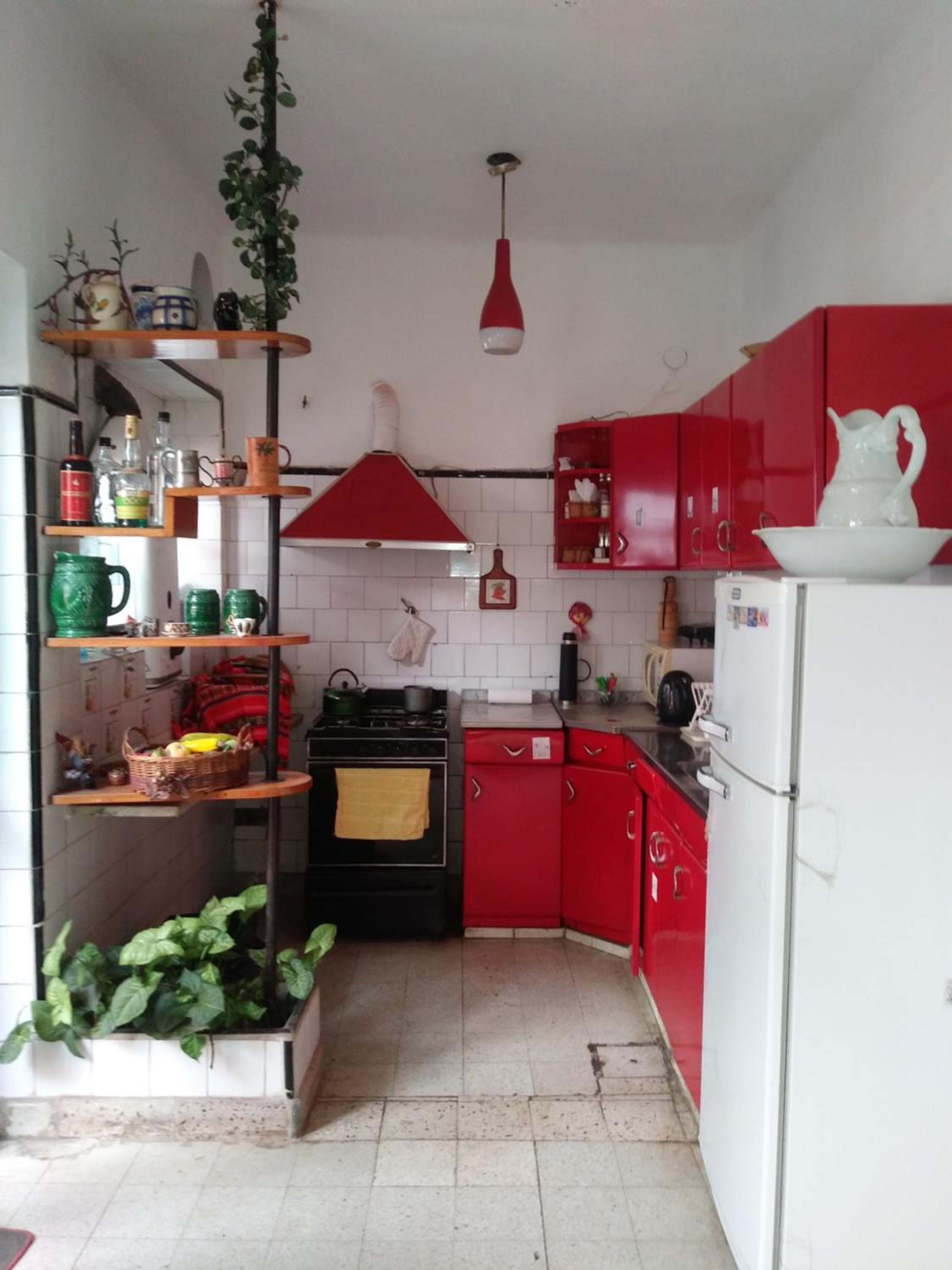 Malala Jujuy Hostel