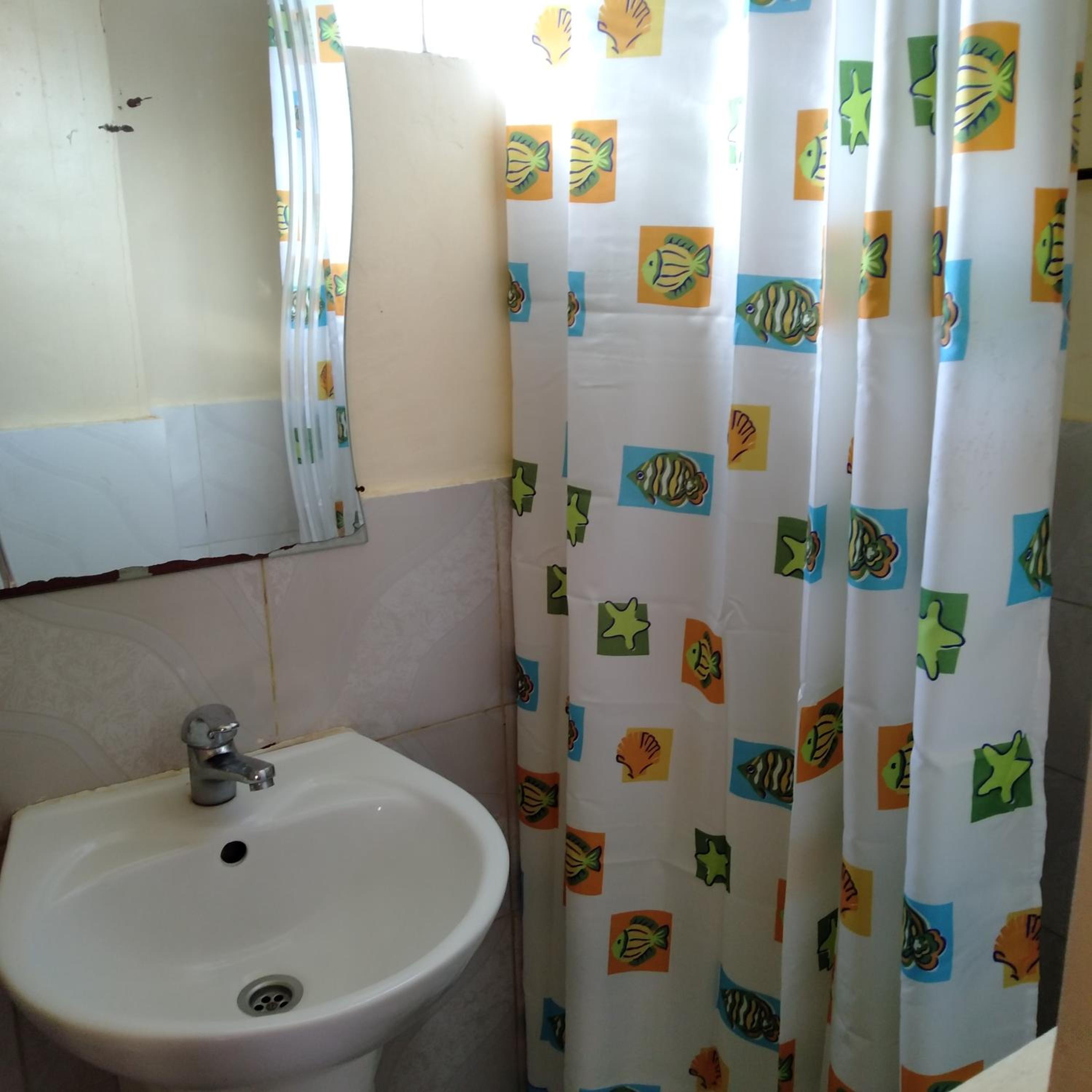 Just Inn view 3