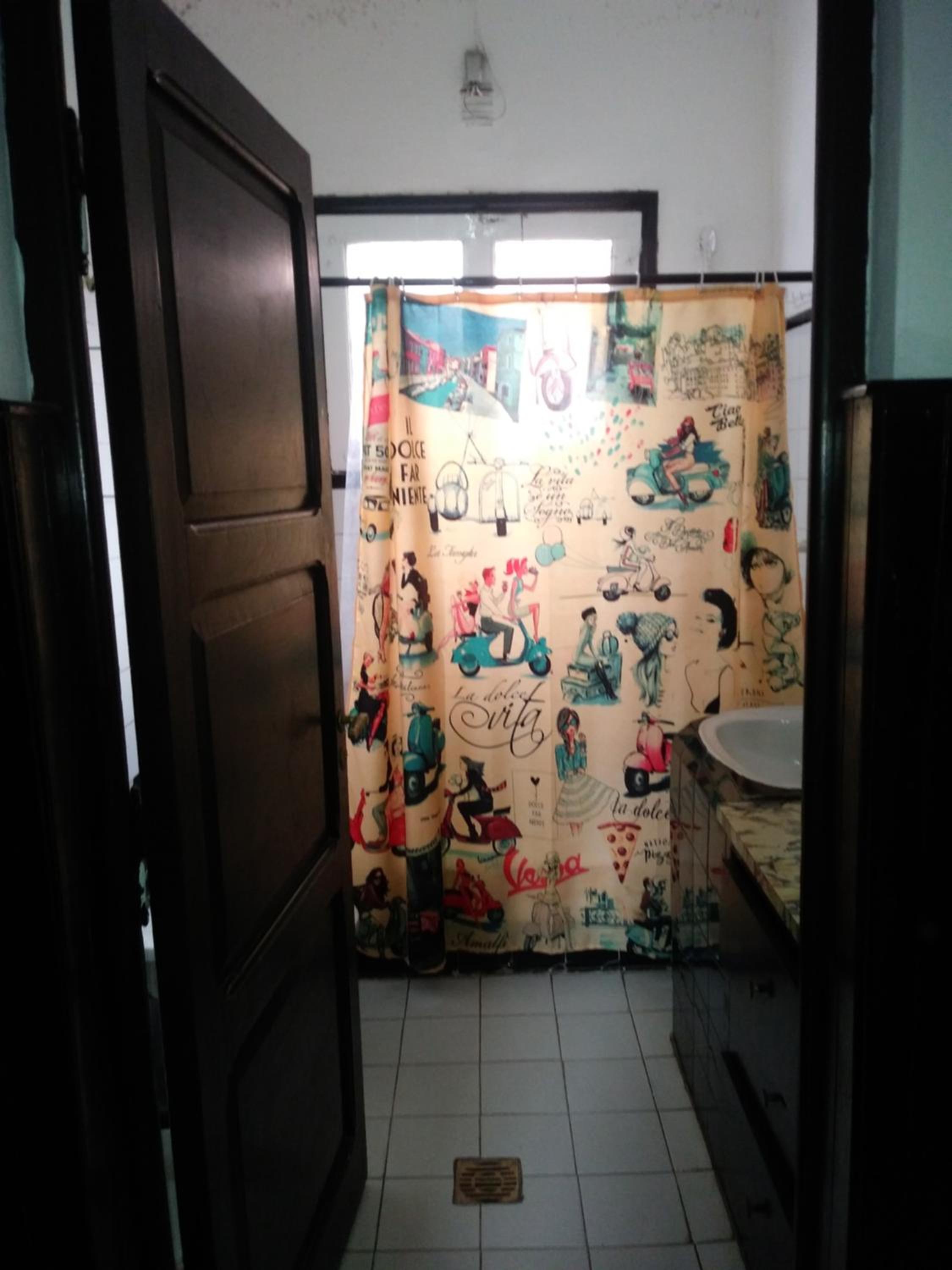 Malala Jujuy Hostel