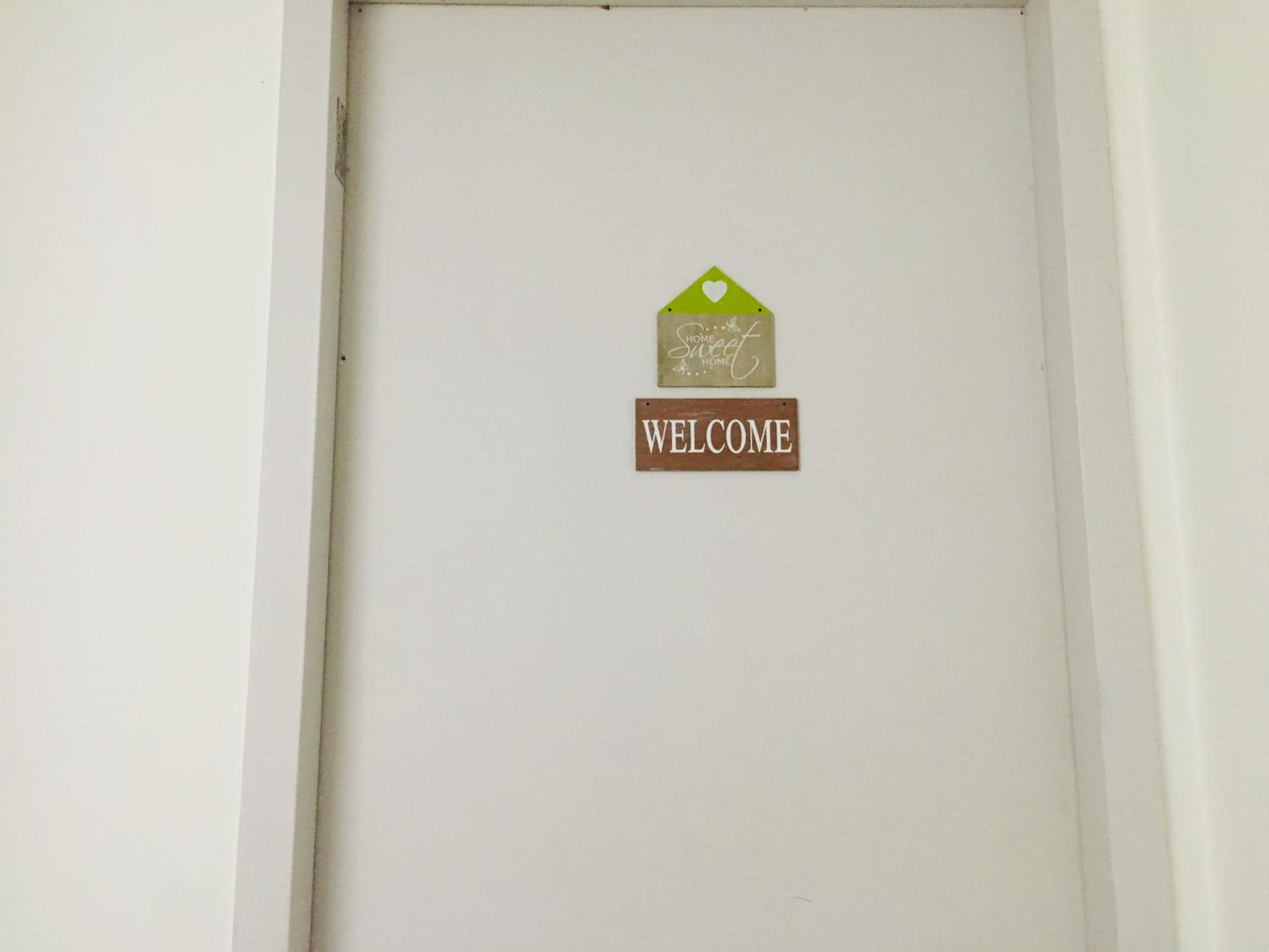 Studio I-Soho D'Gunduls Homestay by DGH I-CITY, photo 35