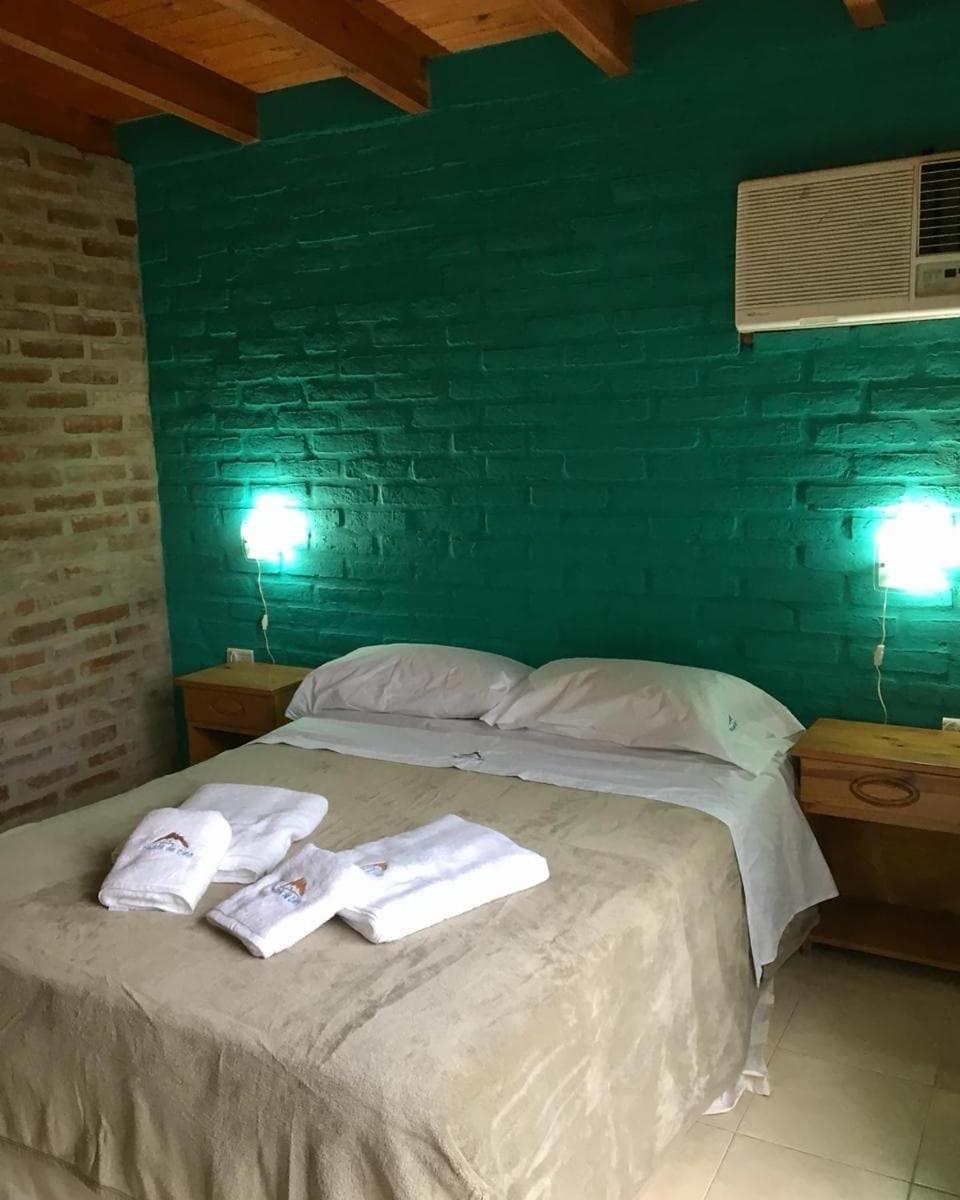 Posada Del Cielo