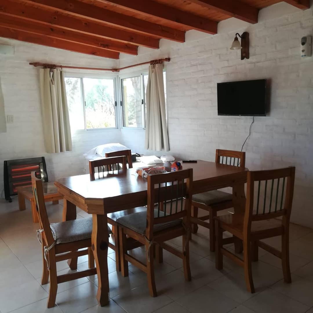 Posada Del Cielo