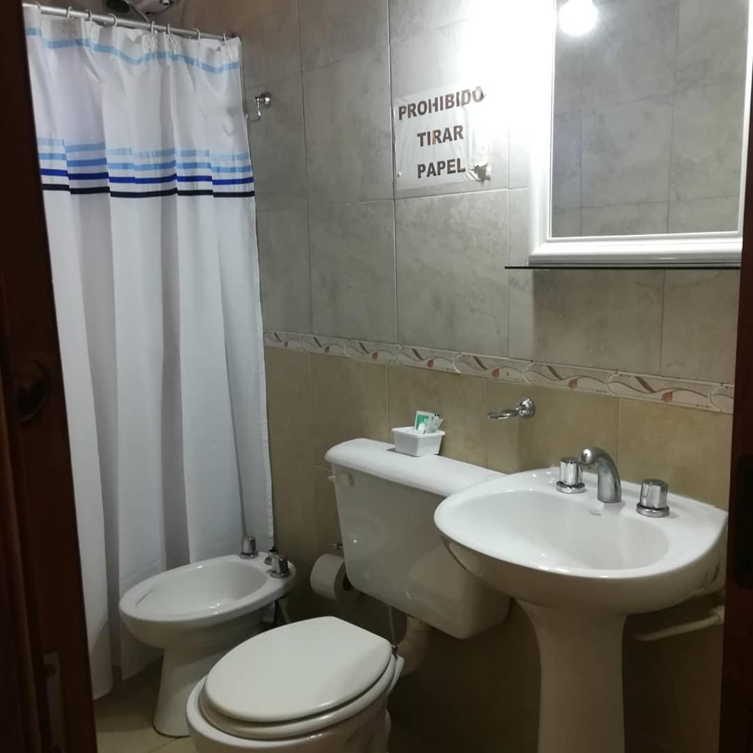 Posada Del Cielo