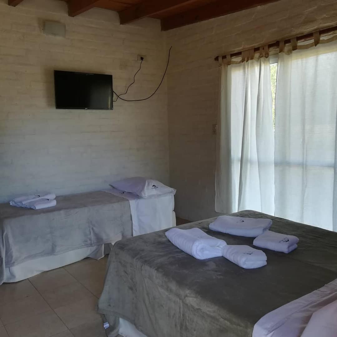Posada Del Cielo