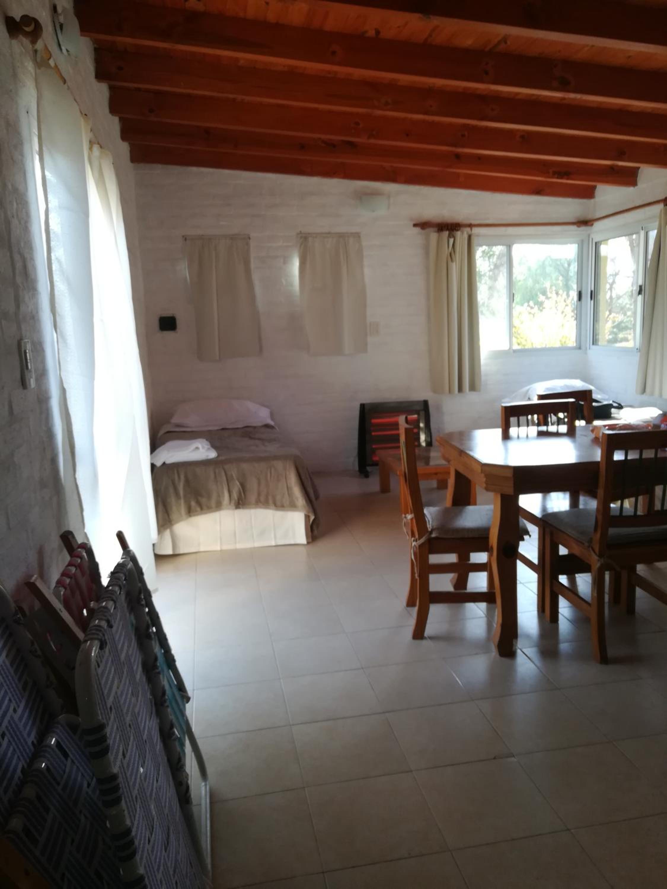 Posada Del Cielo