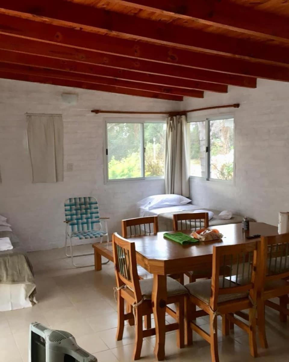 Posada Del Cielo