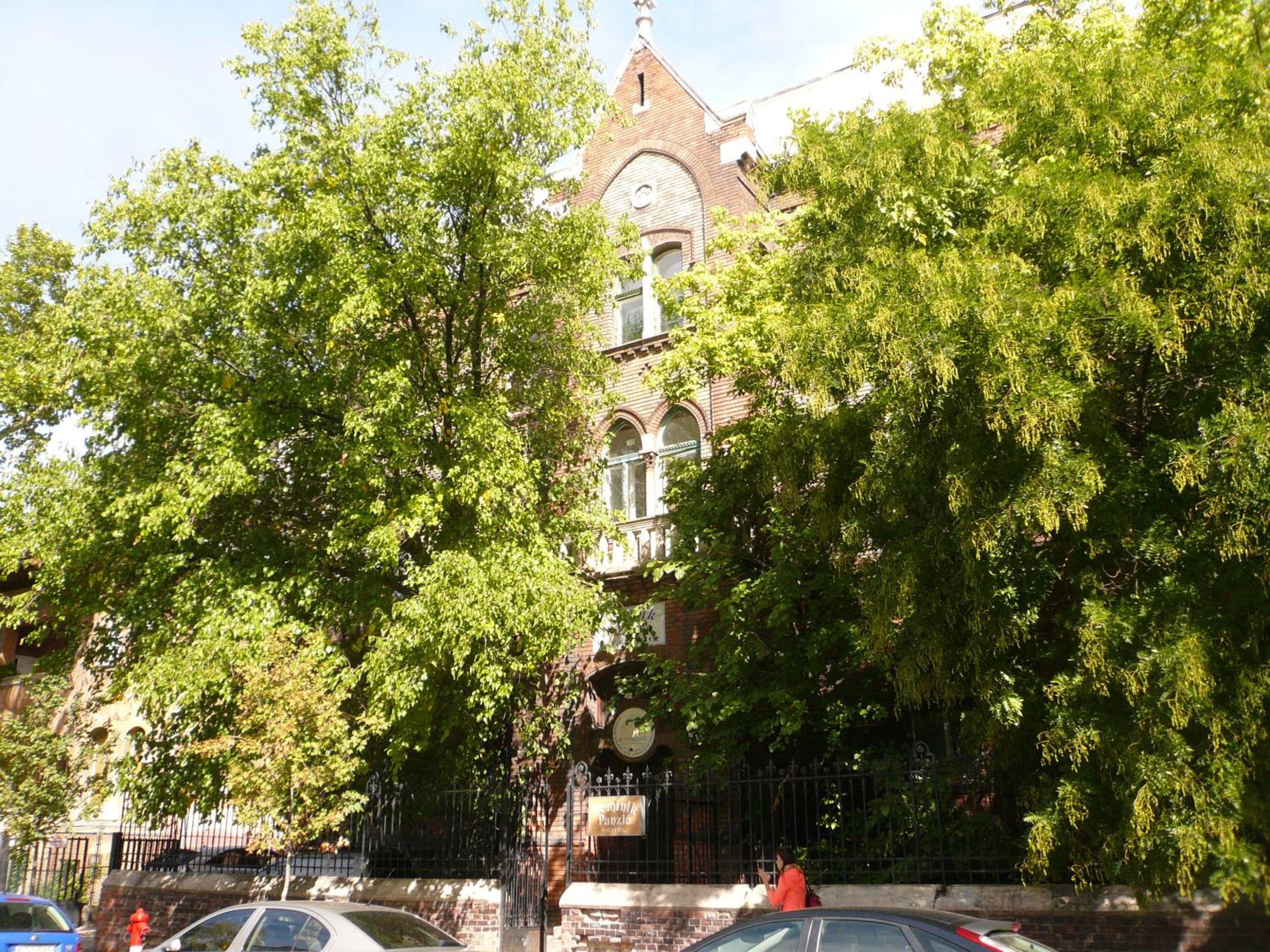 Photo 18