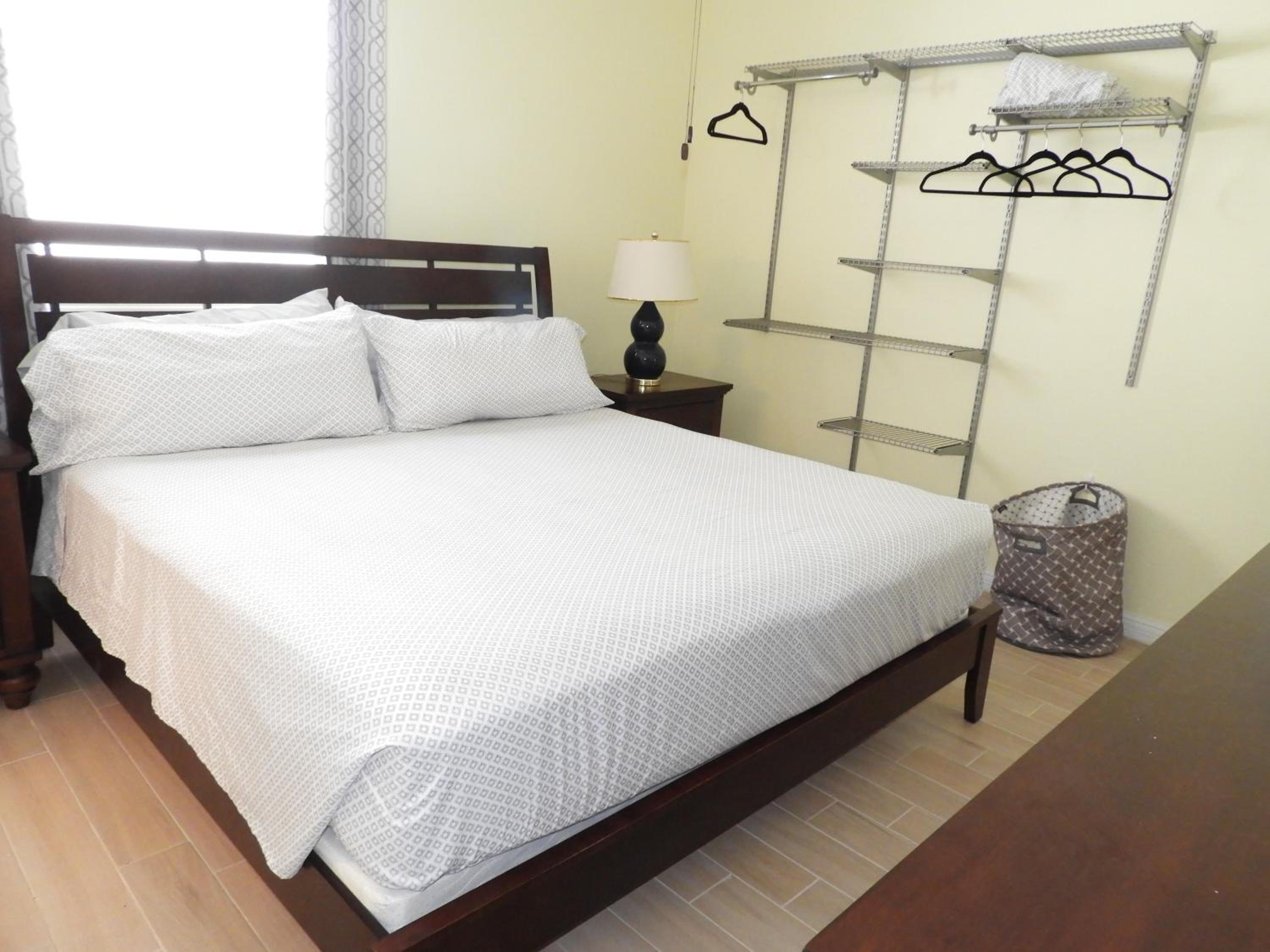 Keep Cool Guesthouse