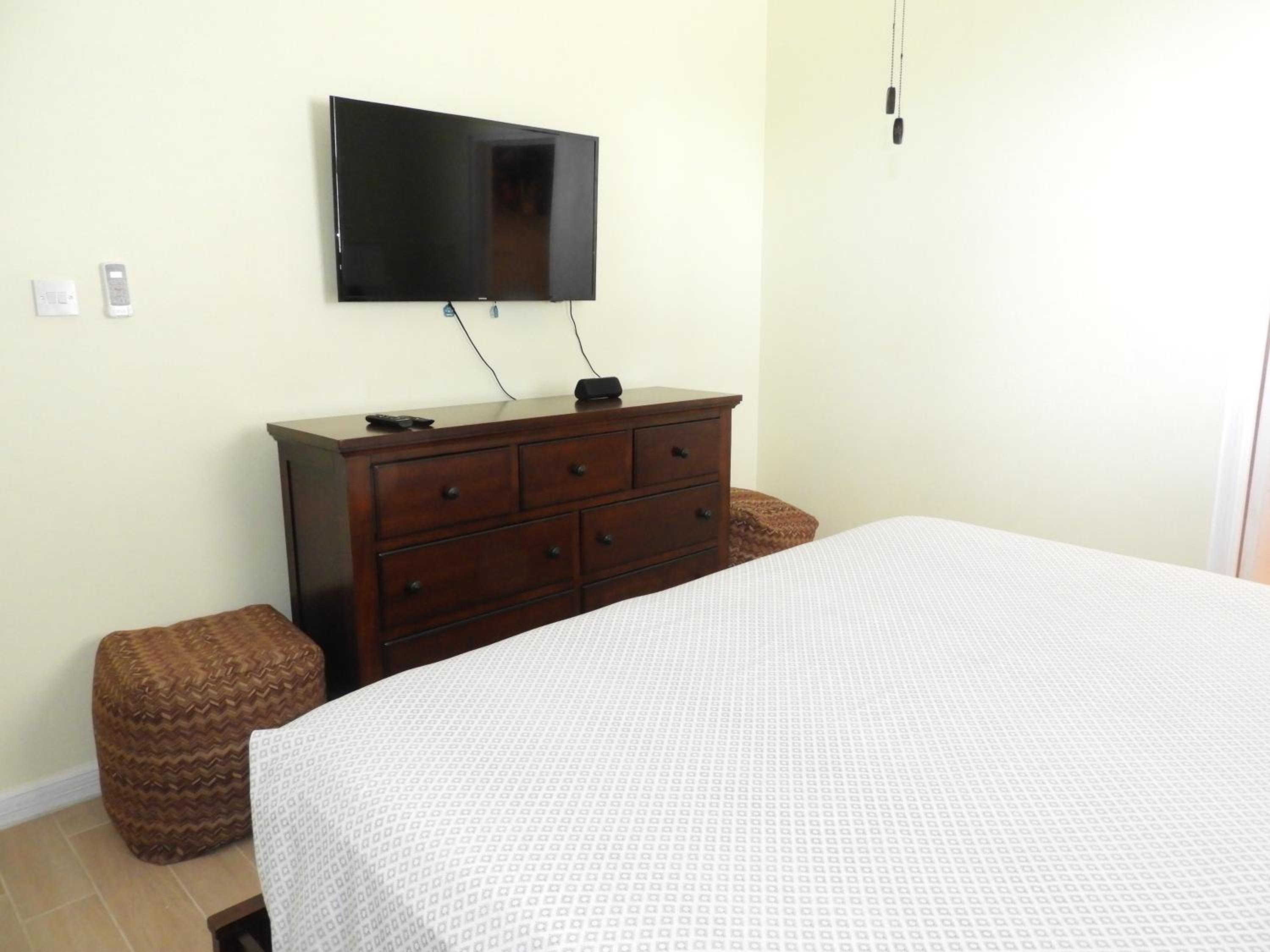 Keep Cool Guesthouse
