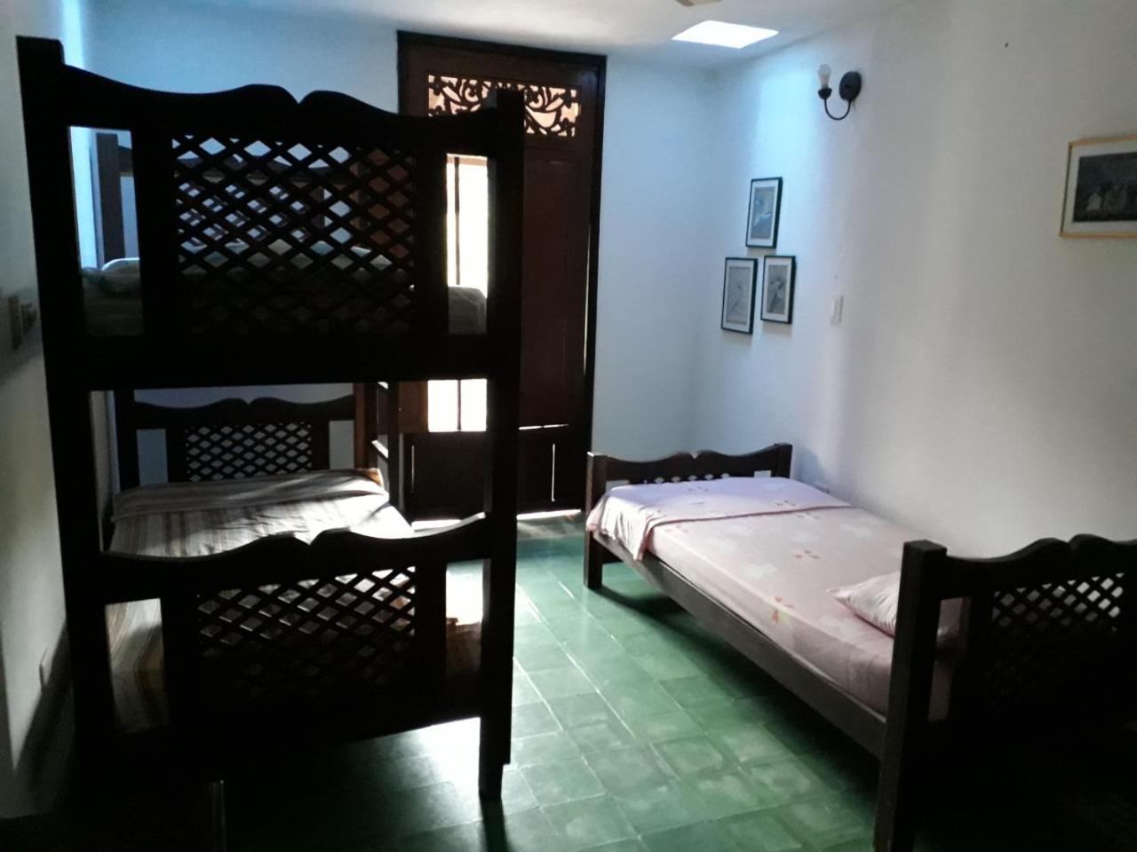 Casa Xanadu