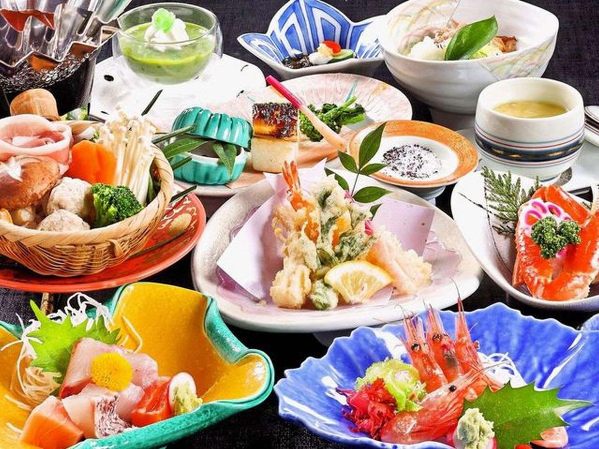Yuraku Hotel