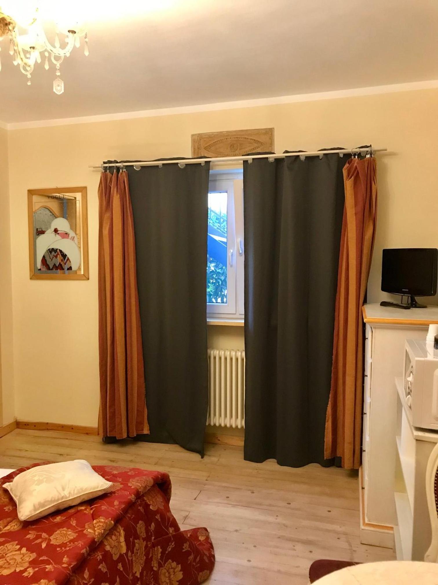 B&B Villa Botto