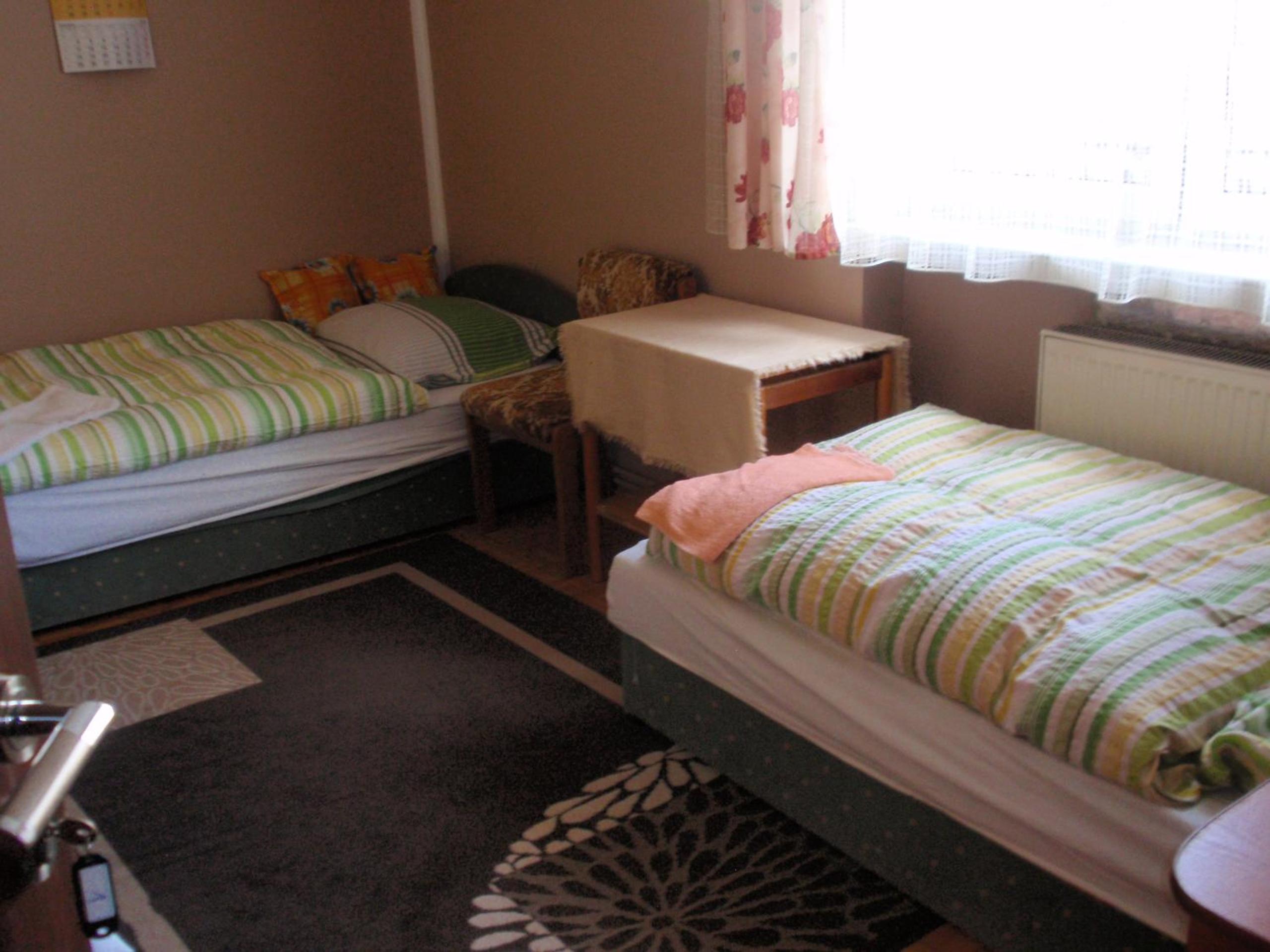 Photo 26