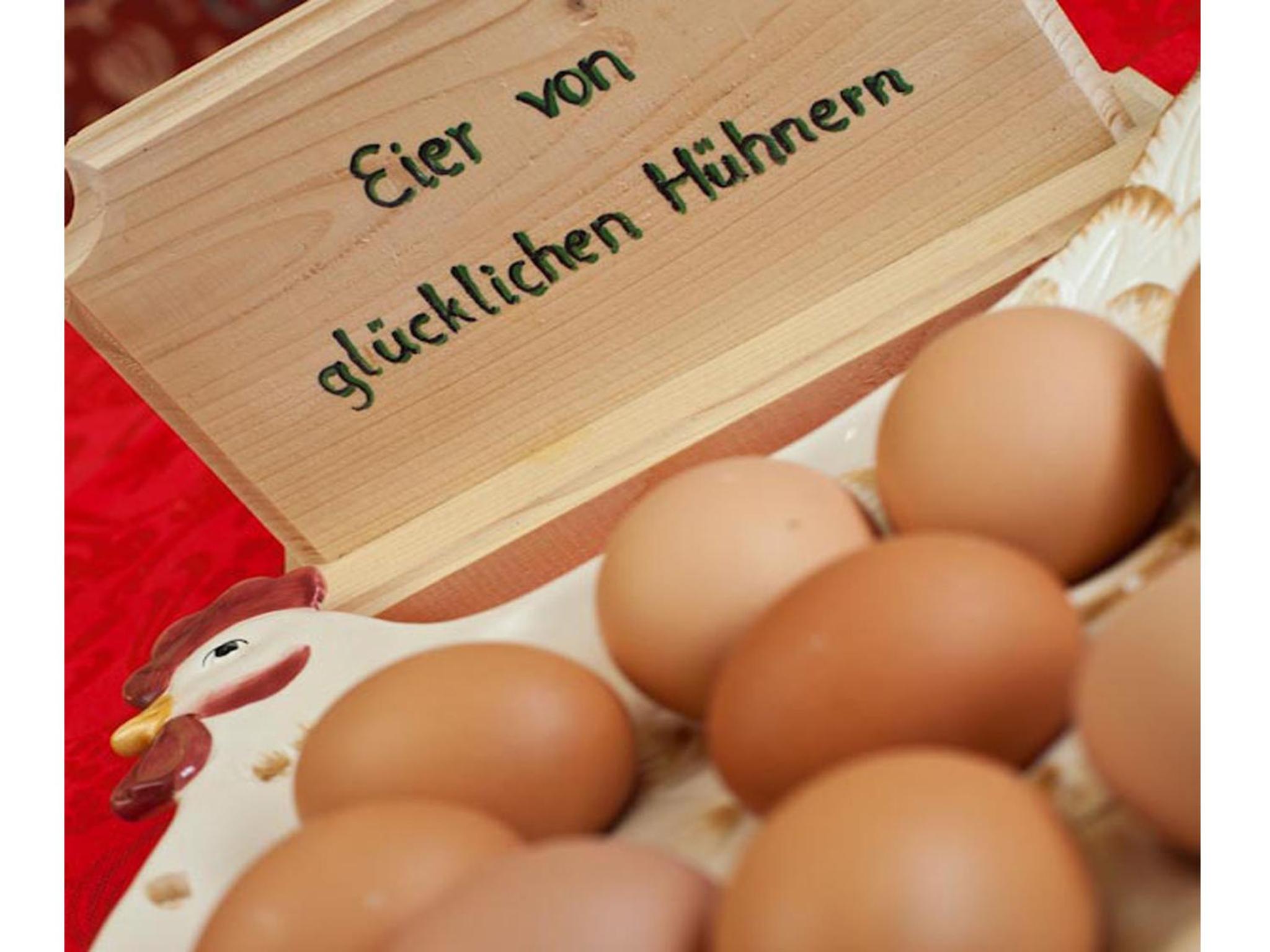 Bruggerhof