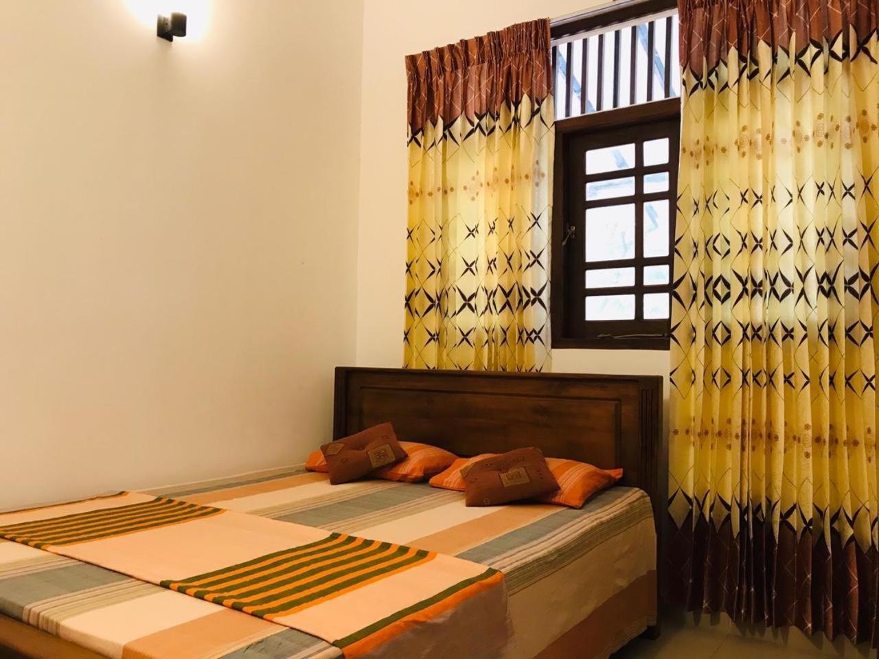Nihal's Place Galle view 4
