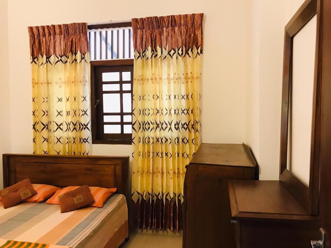 Nihal's Place Galle view 5