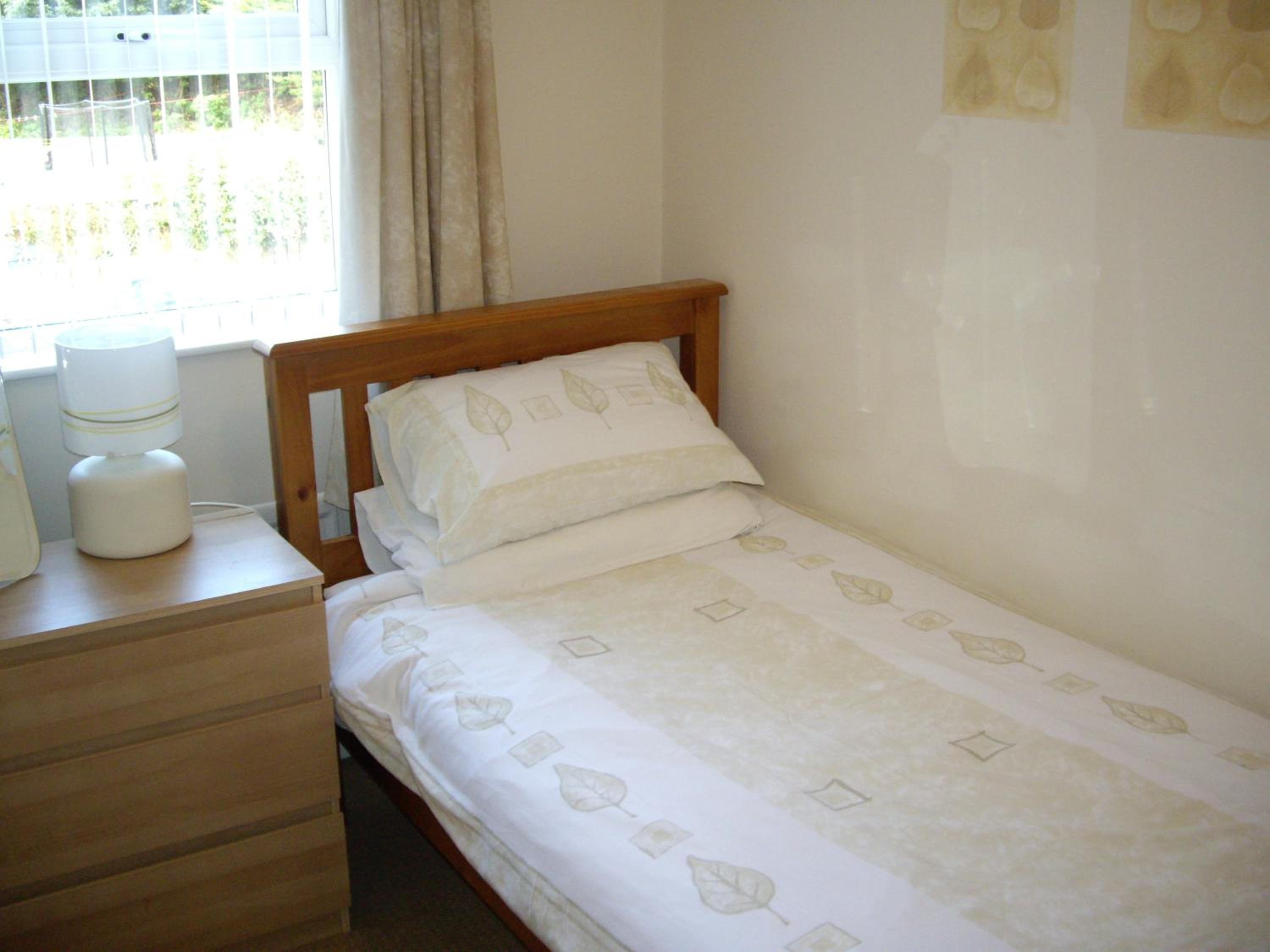Causeway Holiday Homes