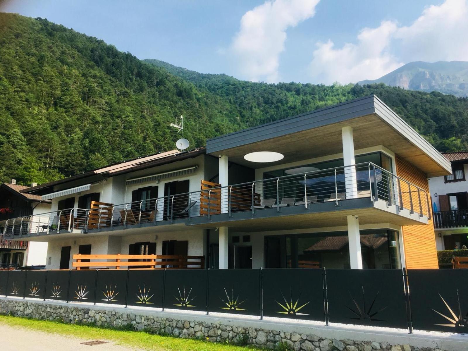 Hotel Seia Mountain Wellness
