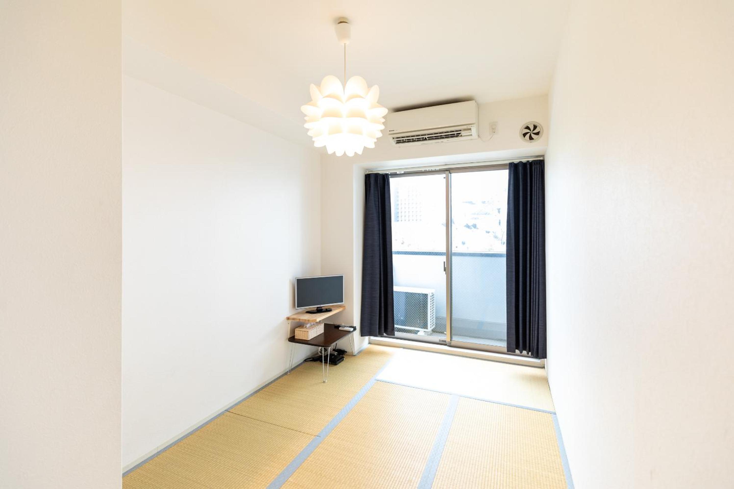 Tabist Gloire Osaka
