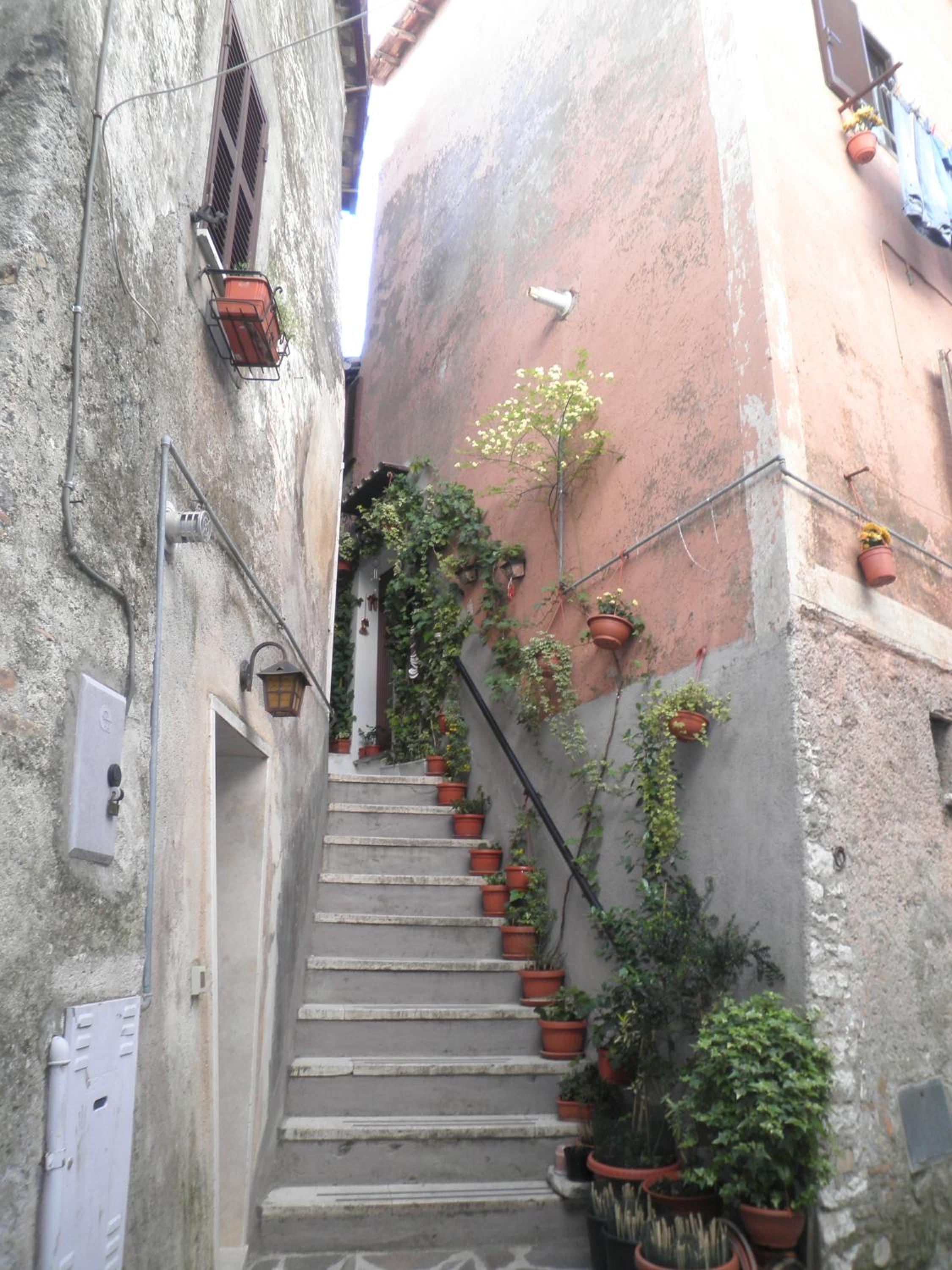 Palazzetto Leonardi, photo 30