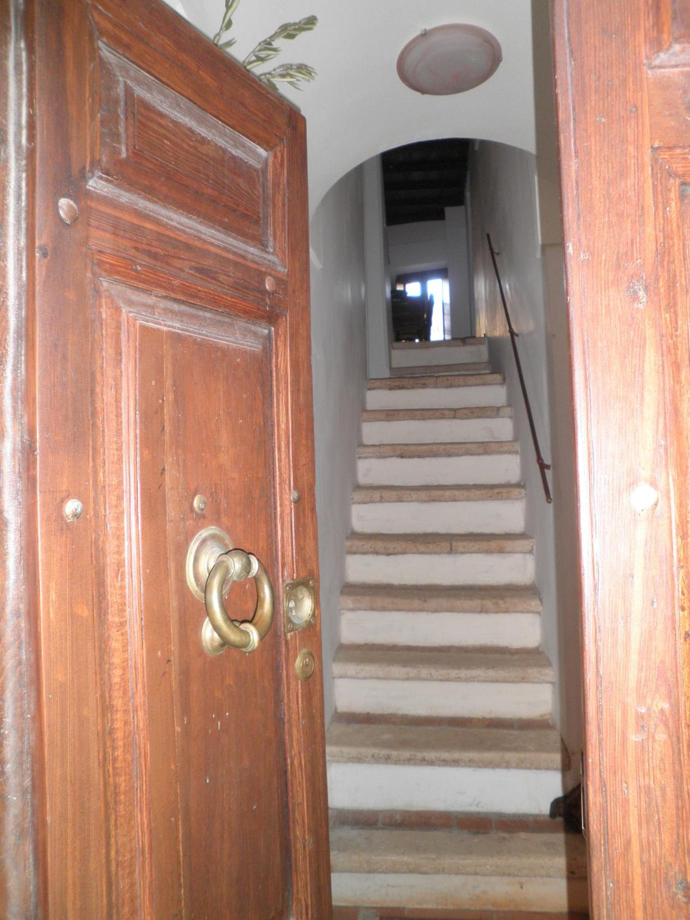 Palazzetto Leonardi, photo 43