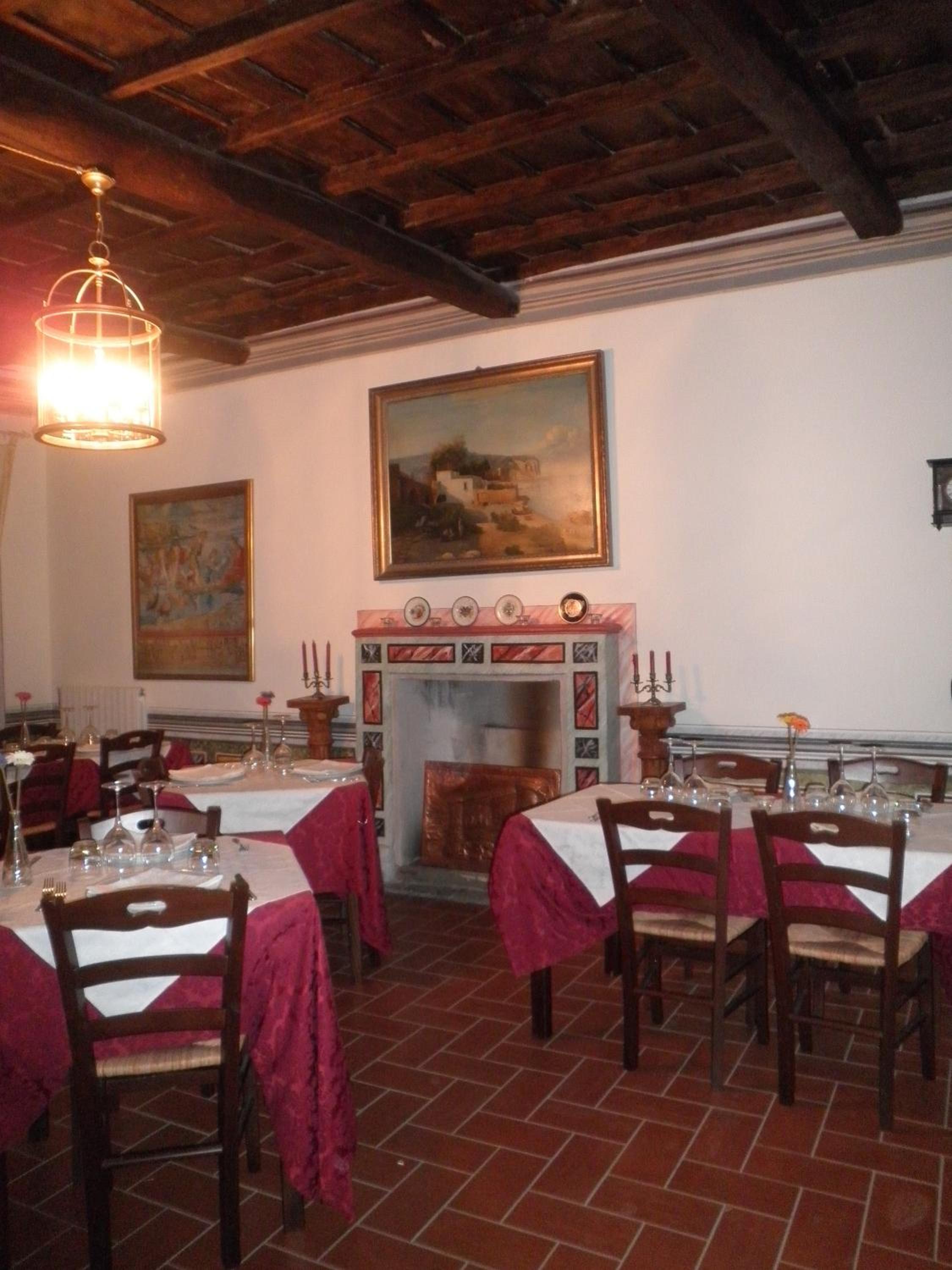 Palazzetto Leonardi, photo 18