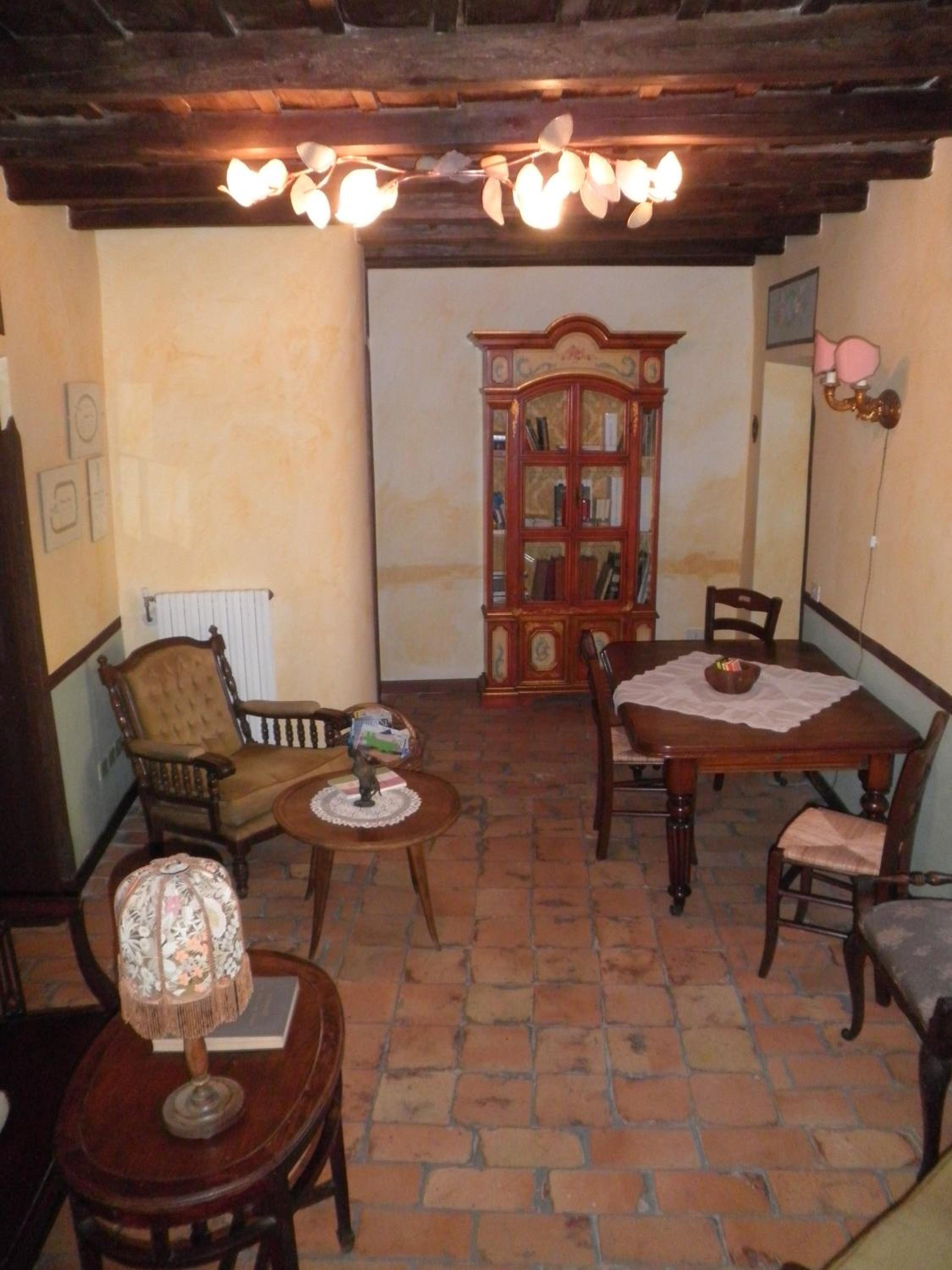 Palazzetto Leonardi, photo 22
