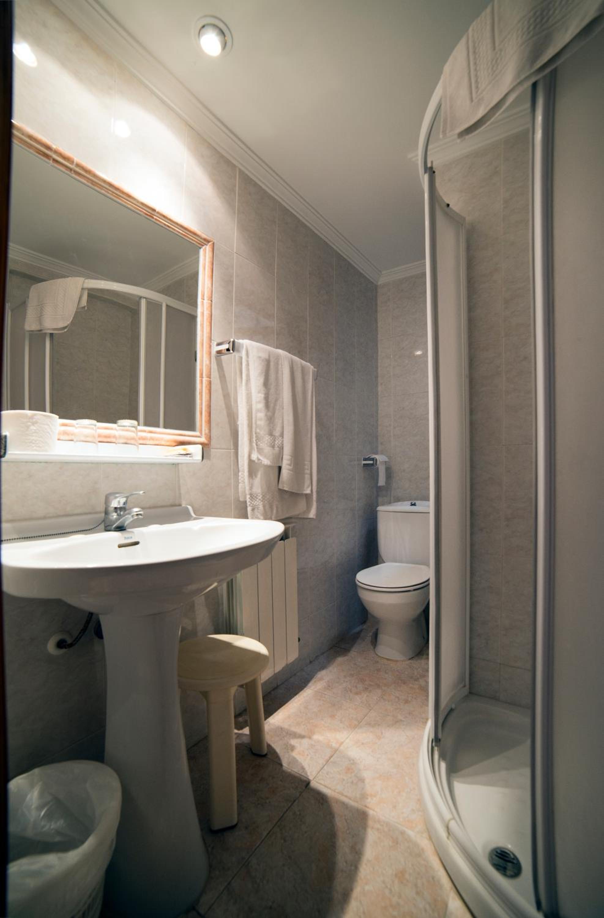 Hostal Sa Rota