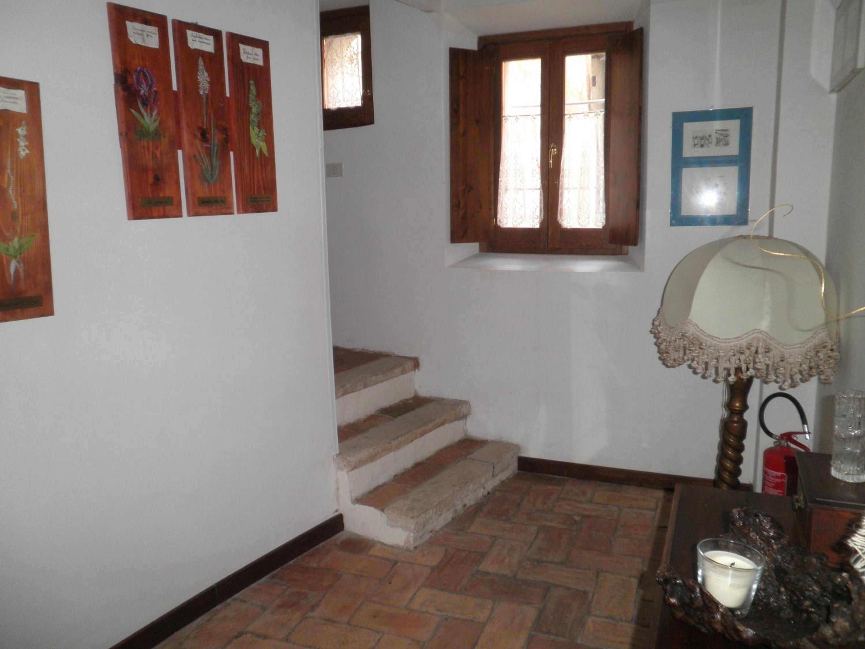 Palazzetto Leonardi, photo 19