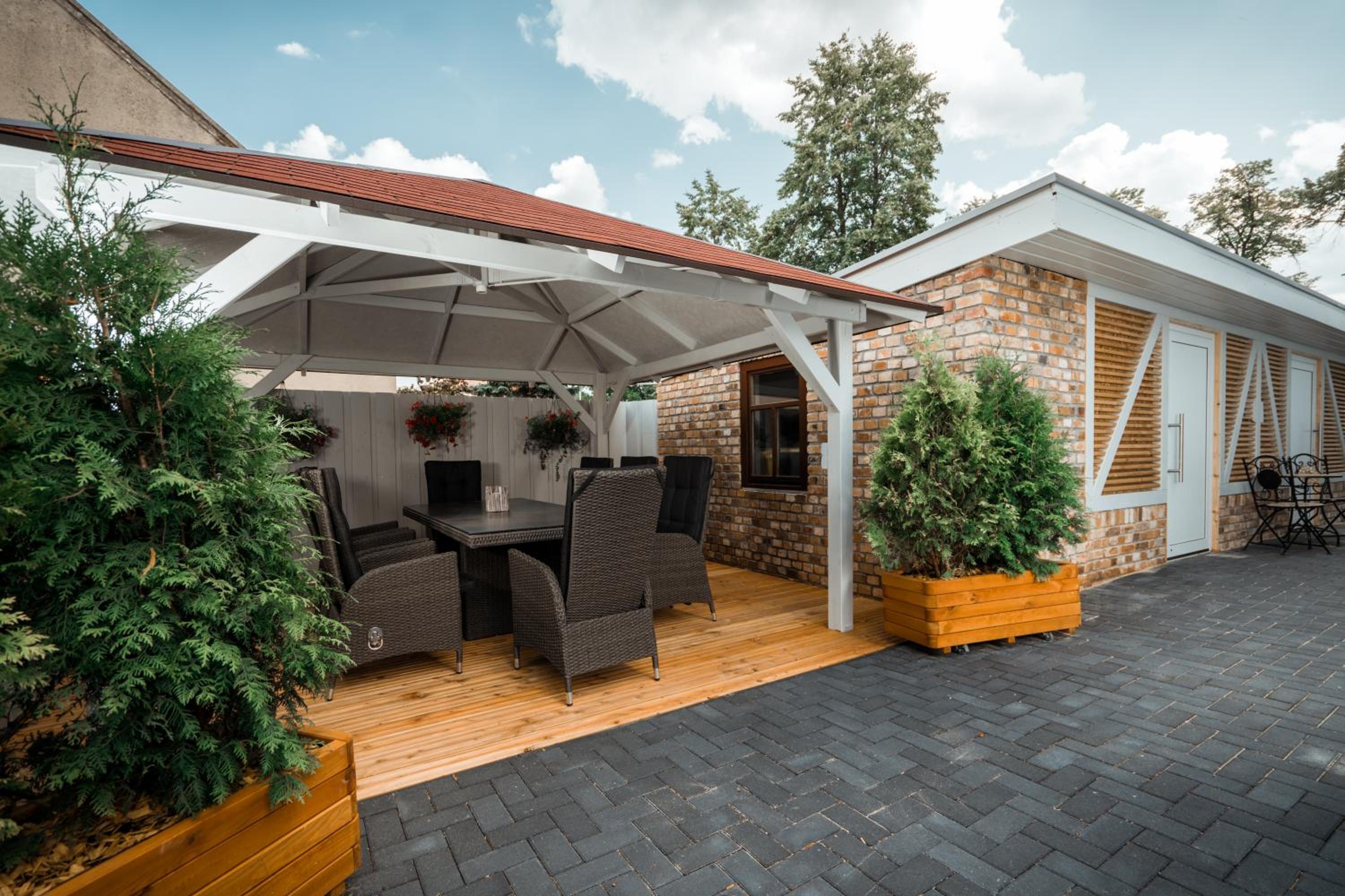 Haus Seeweg view 4