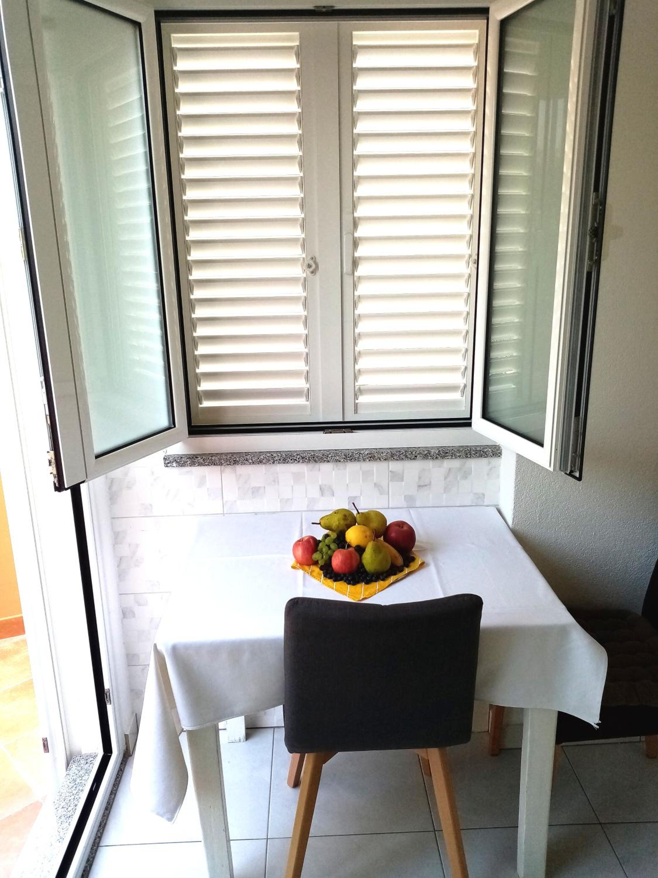 Ana Guest House