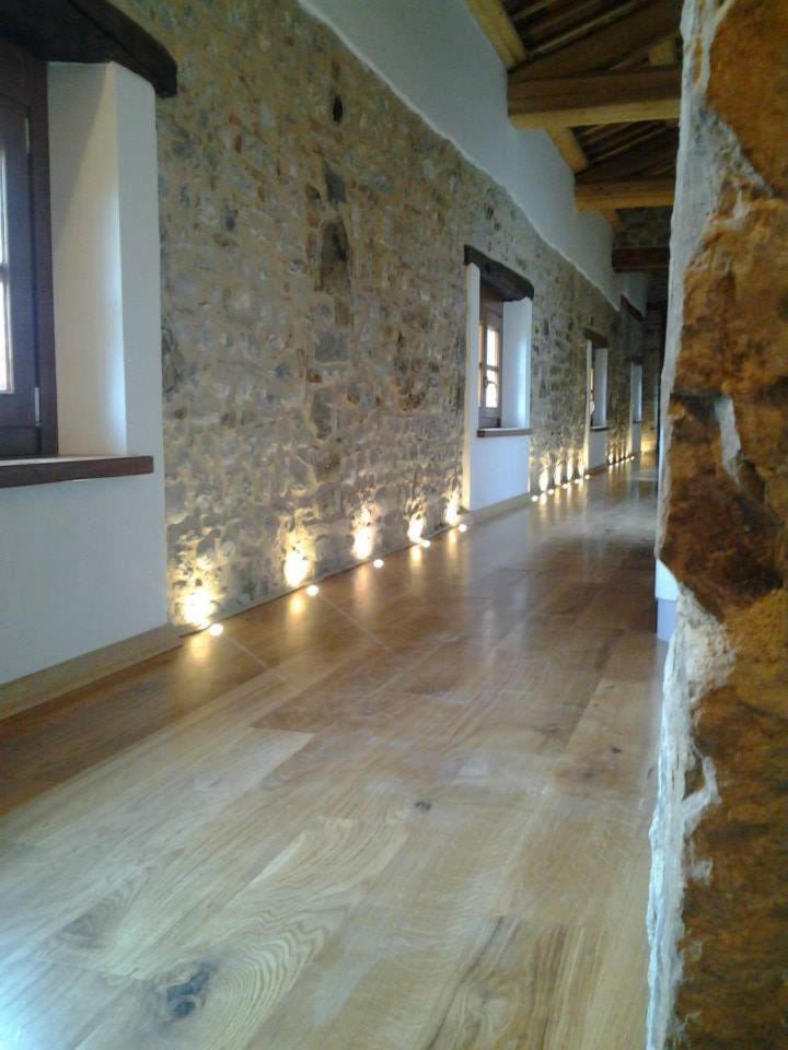 Photo 45