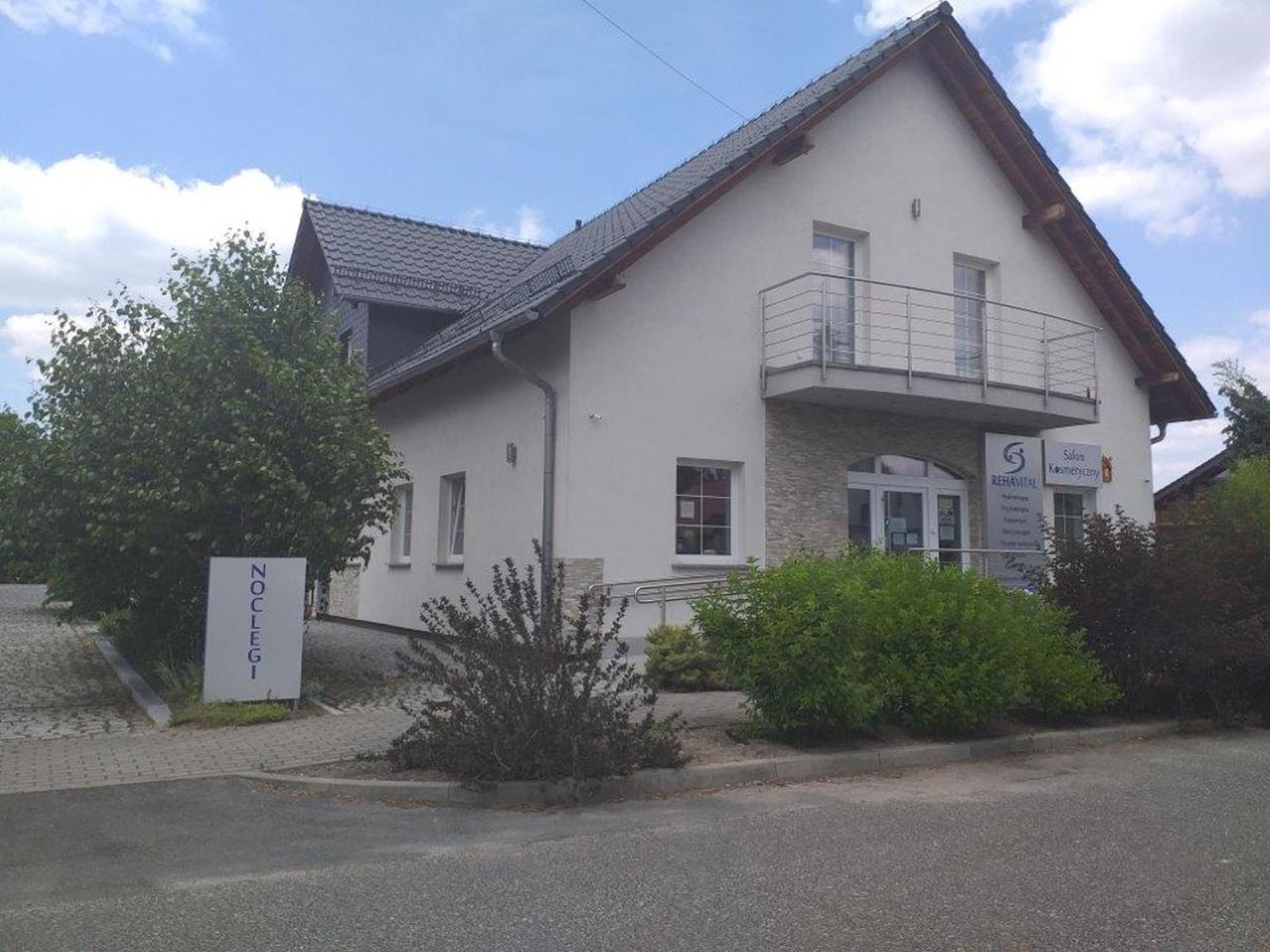 Photo 47