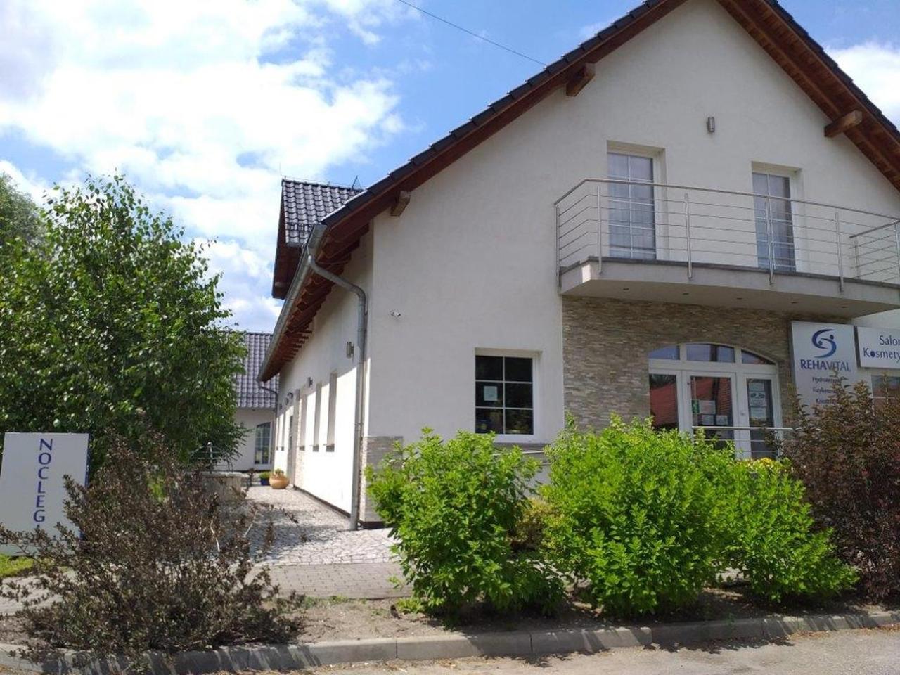 Photo 43
