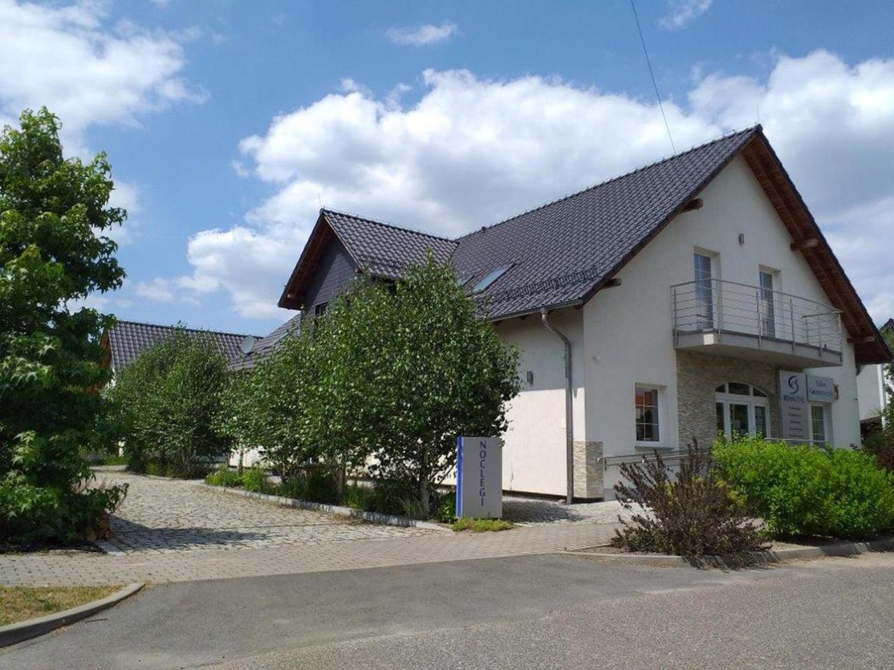 Photo 48