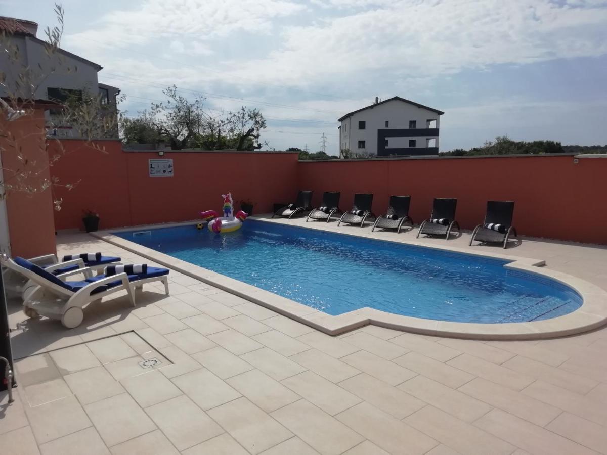 House Monte Cherpo photo 3