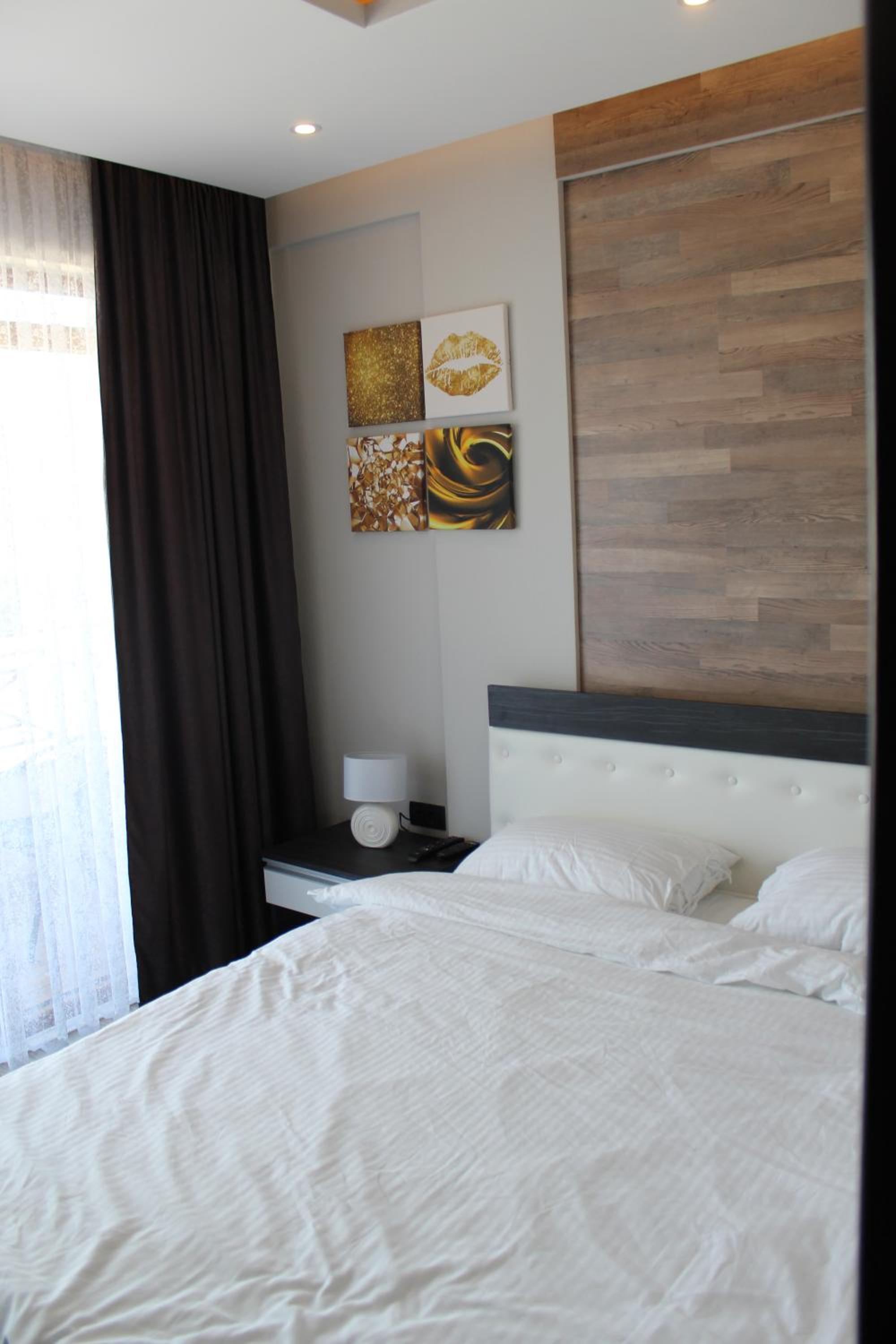 As Lux Apartmani Kopaonik view 4