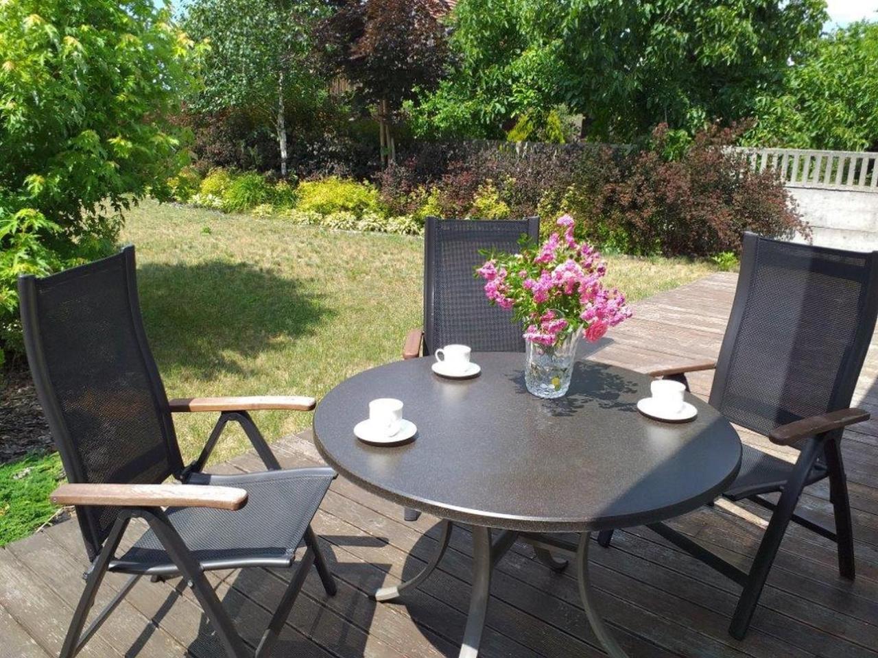 Photo 80