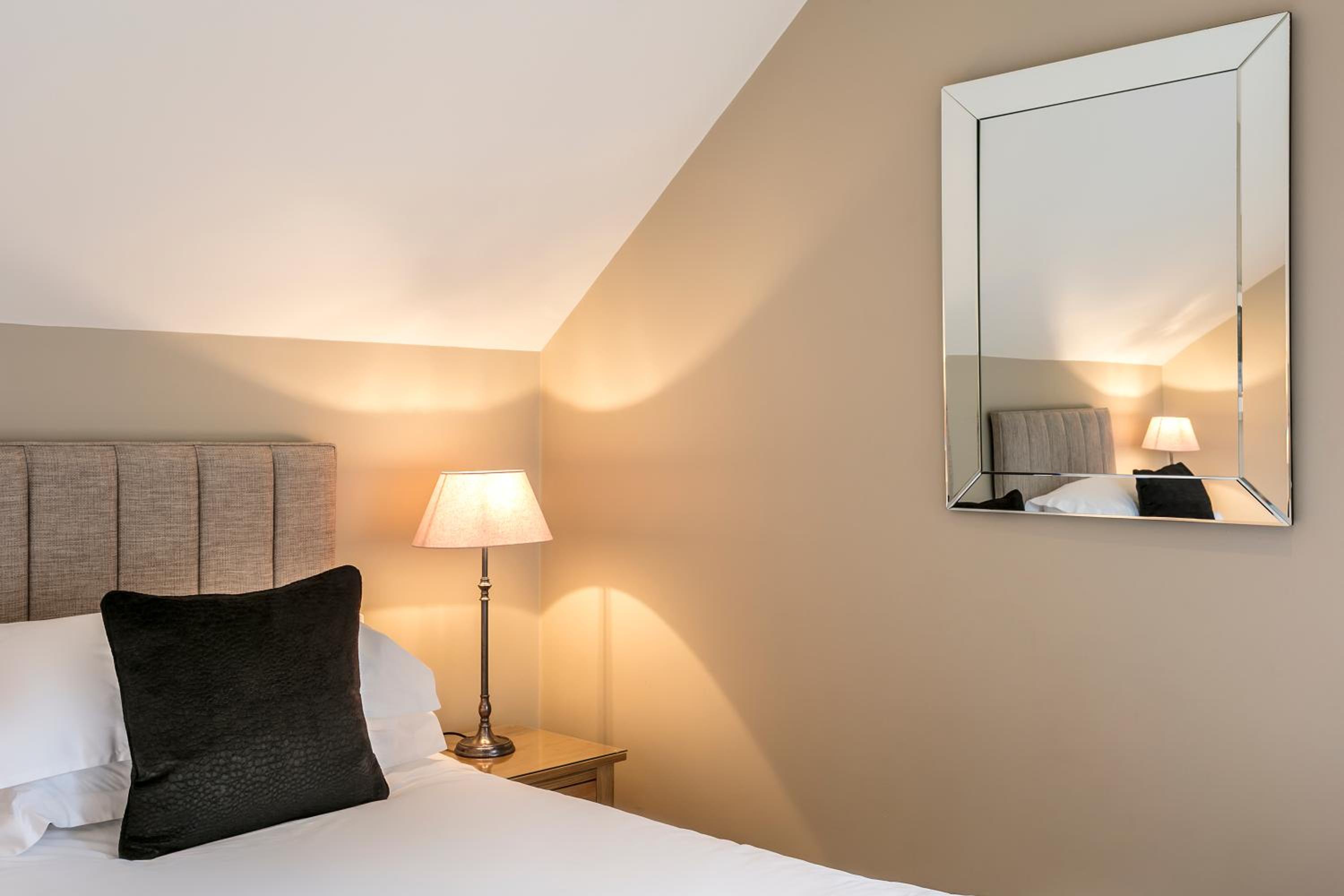 The Townhouses @ Carus Green view 4