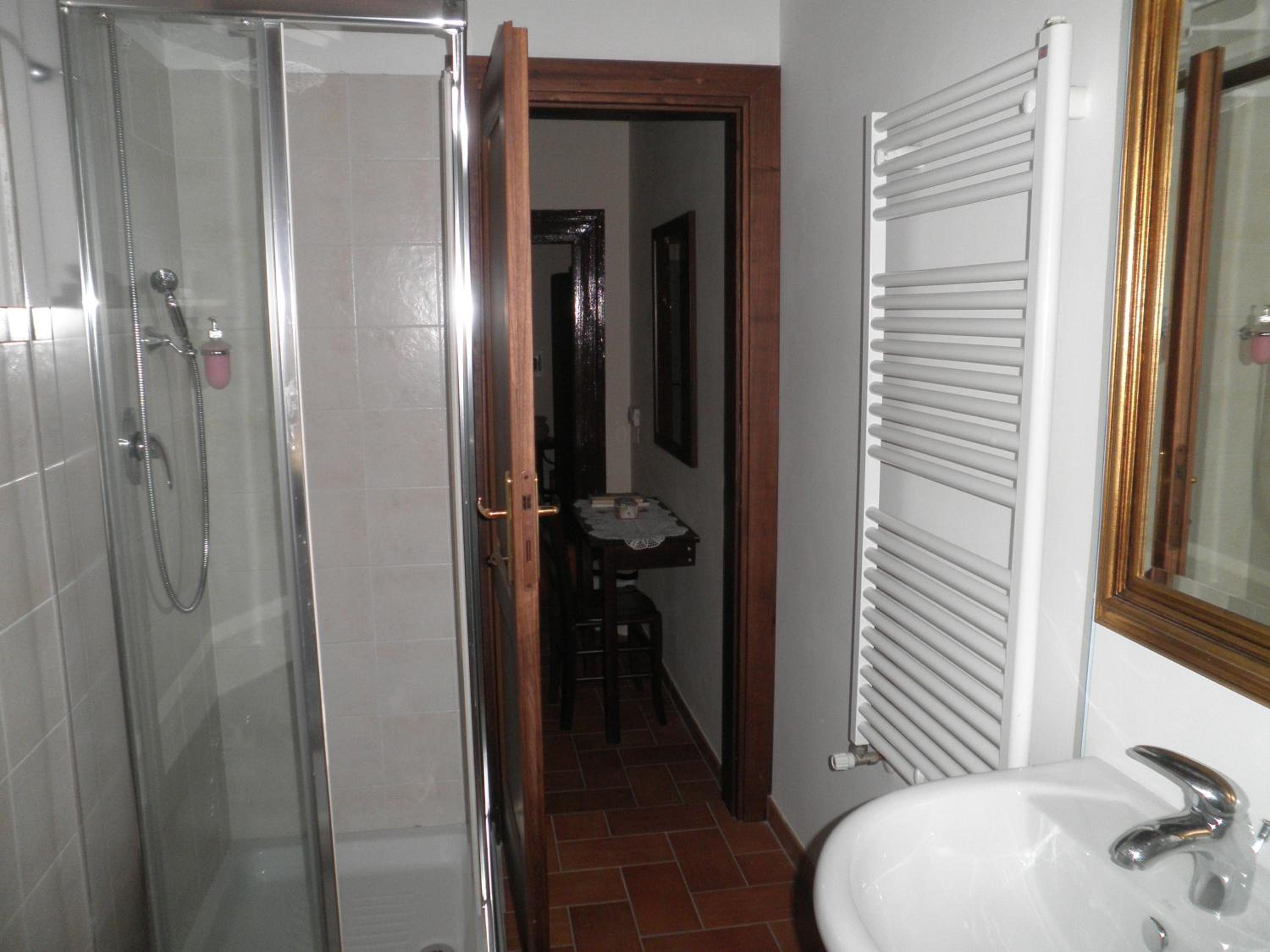 Palazzetto Leonardi, photo 44