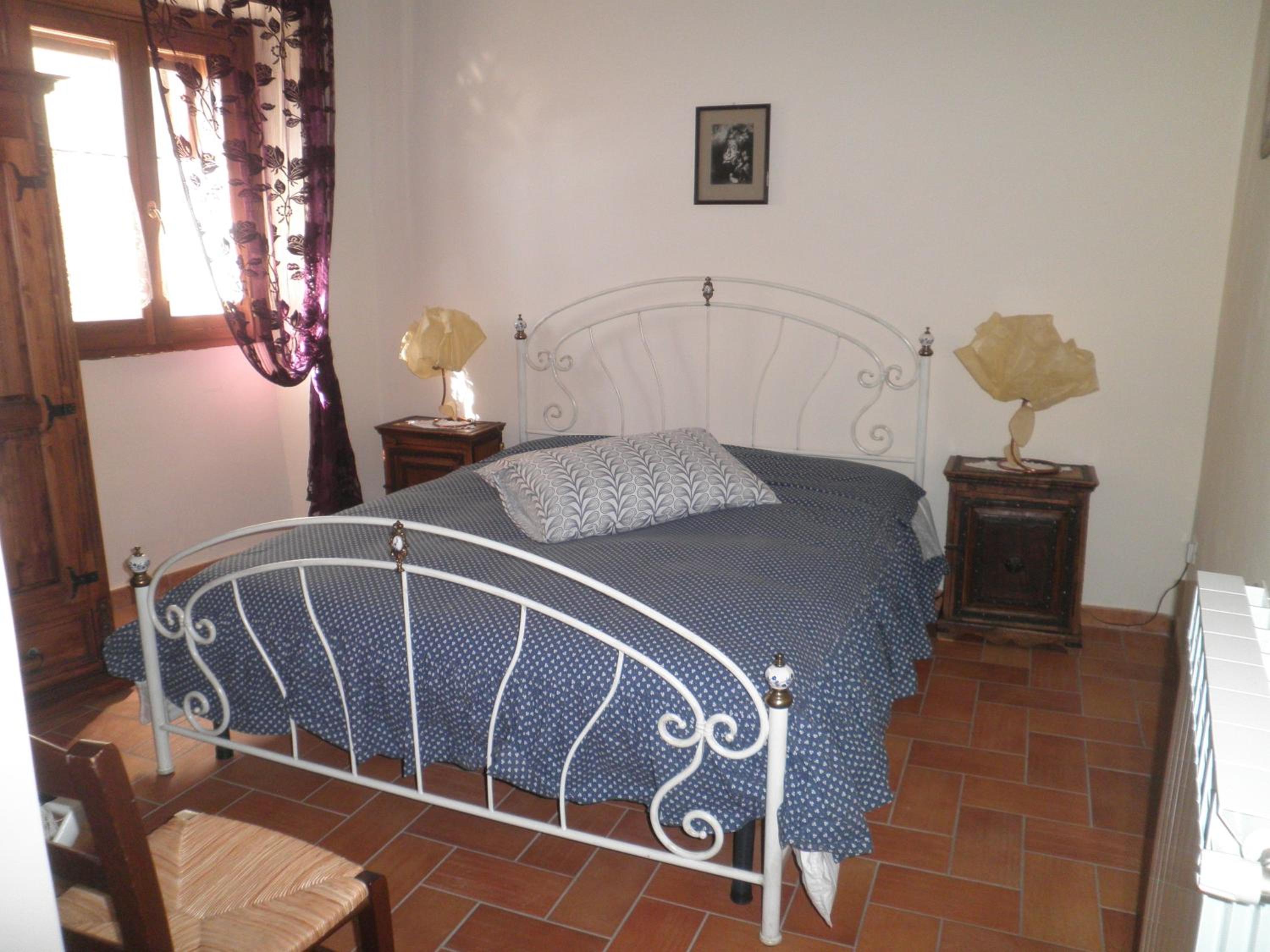 Palazzetto Leonardi, photo 49