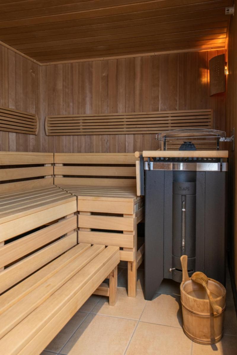 Alpenvital Tirol Appartements