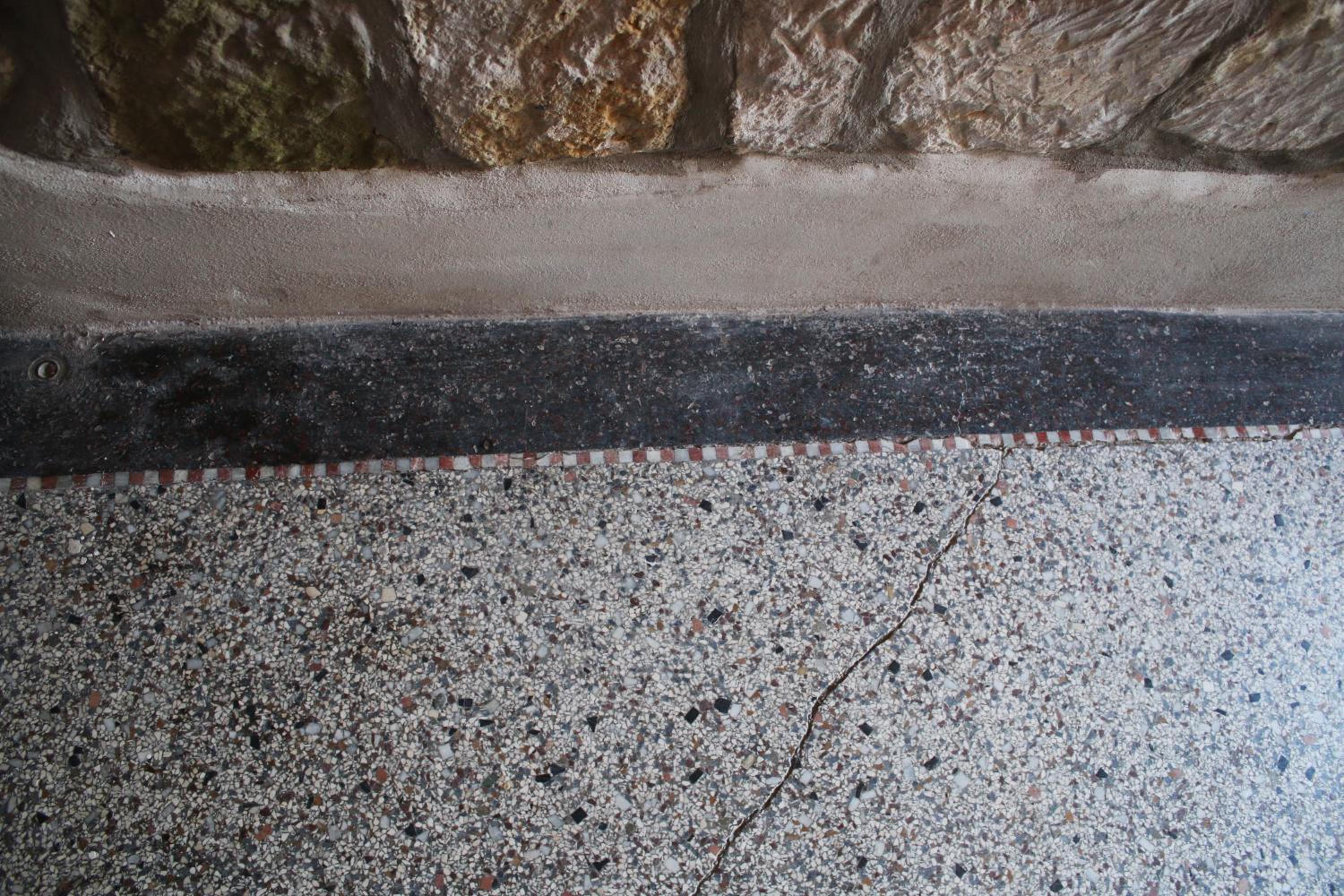 Klopstock´s Herberge