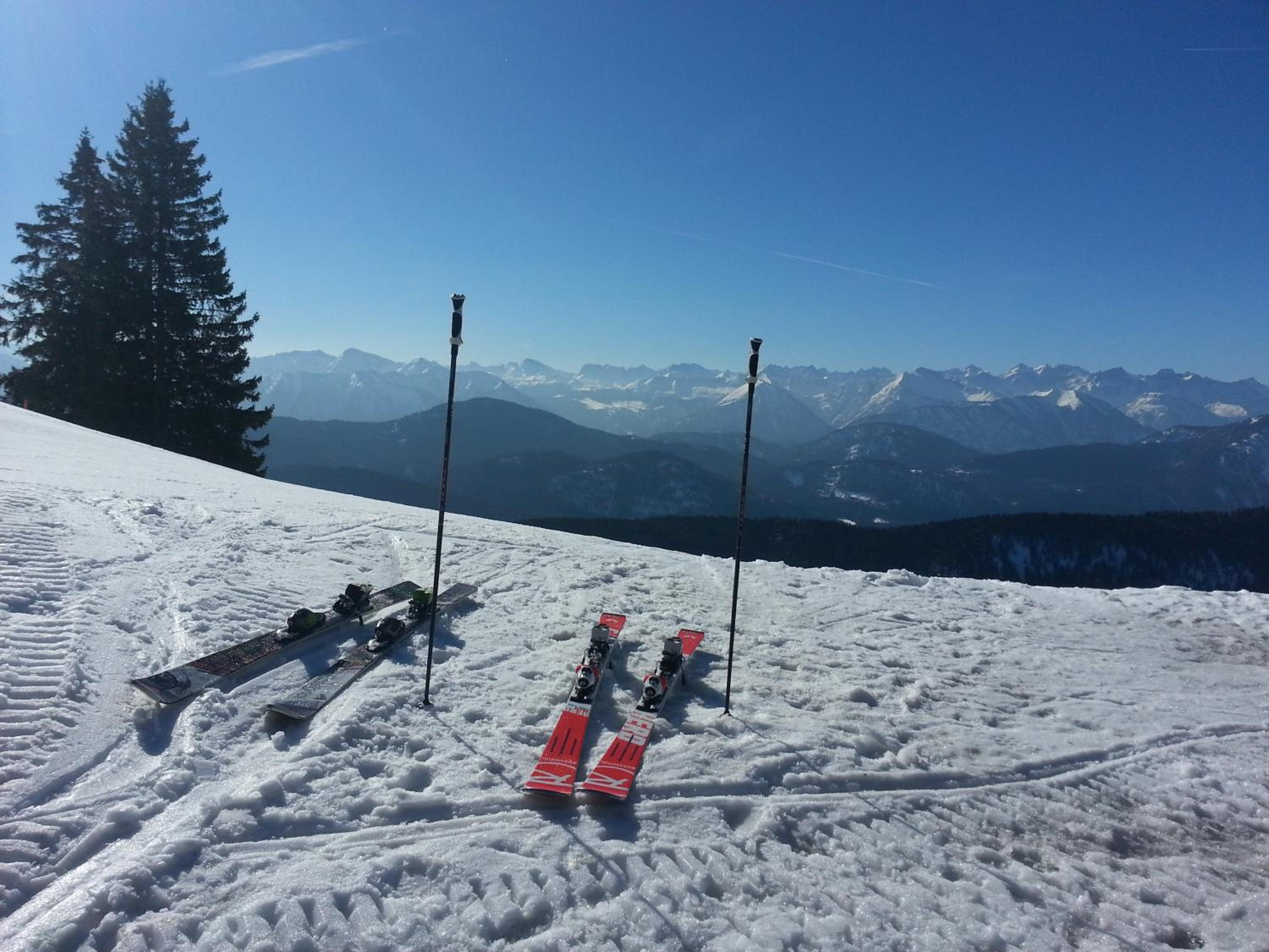Streidlhof